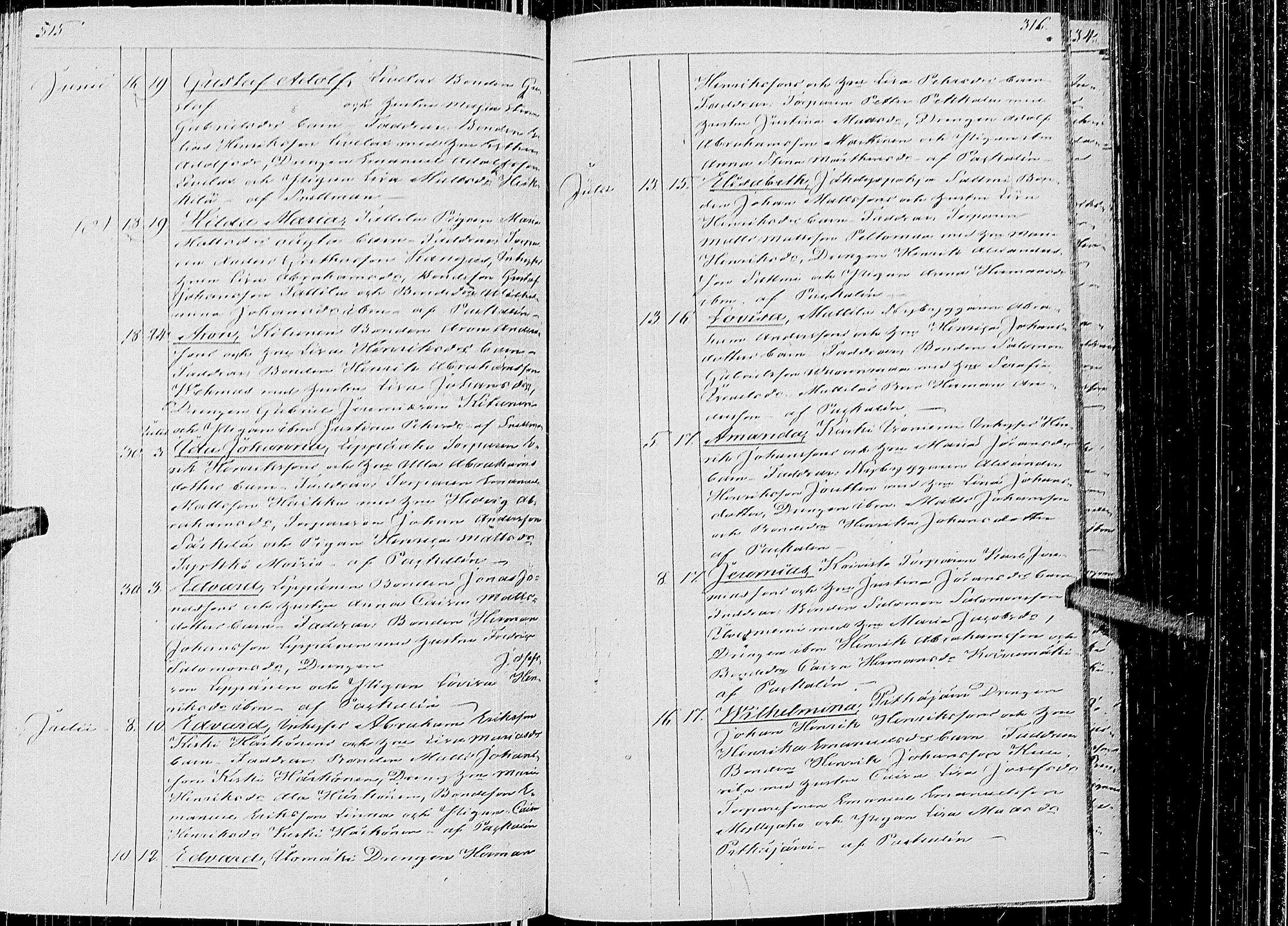 [ ../kirjat/Kirkonkirjat/virrat/syntyneet_1837-1854_uk500/kuvat/172.jpg ]