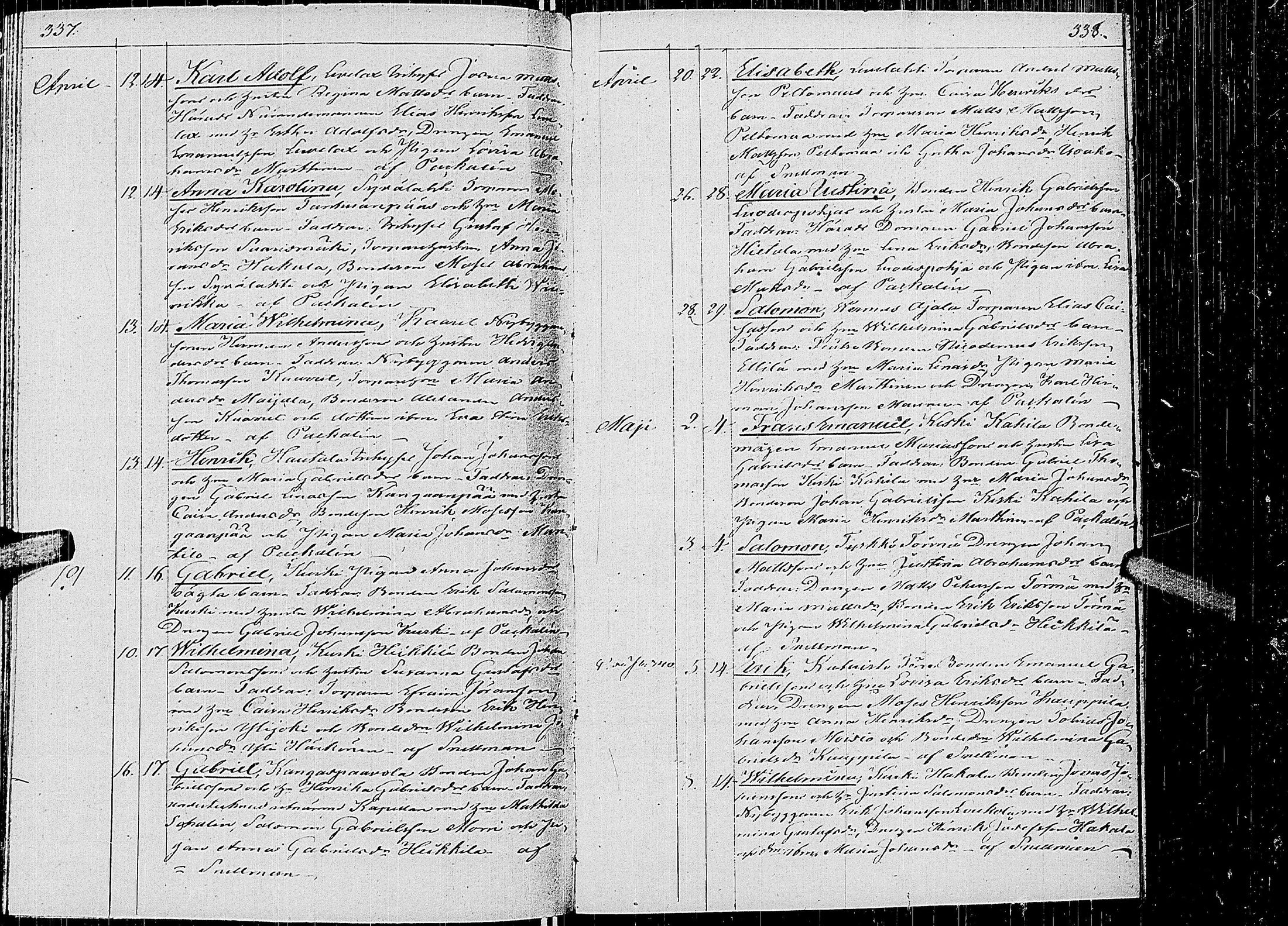 [ ../kirjat/Kirkonkirjat/virrat/syntyneet_1837-1854_uk500/kuvat/183.jpg ]