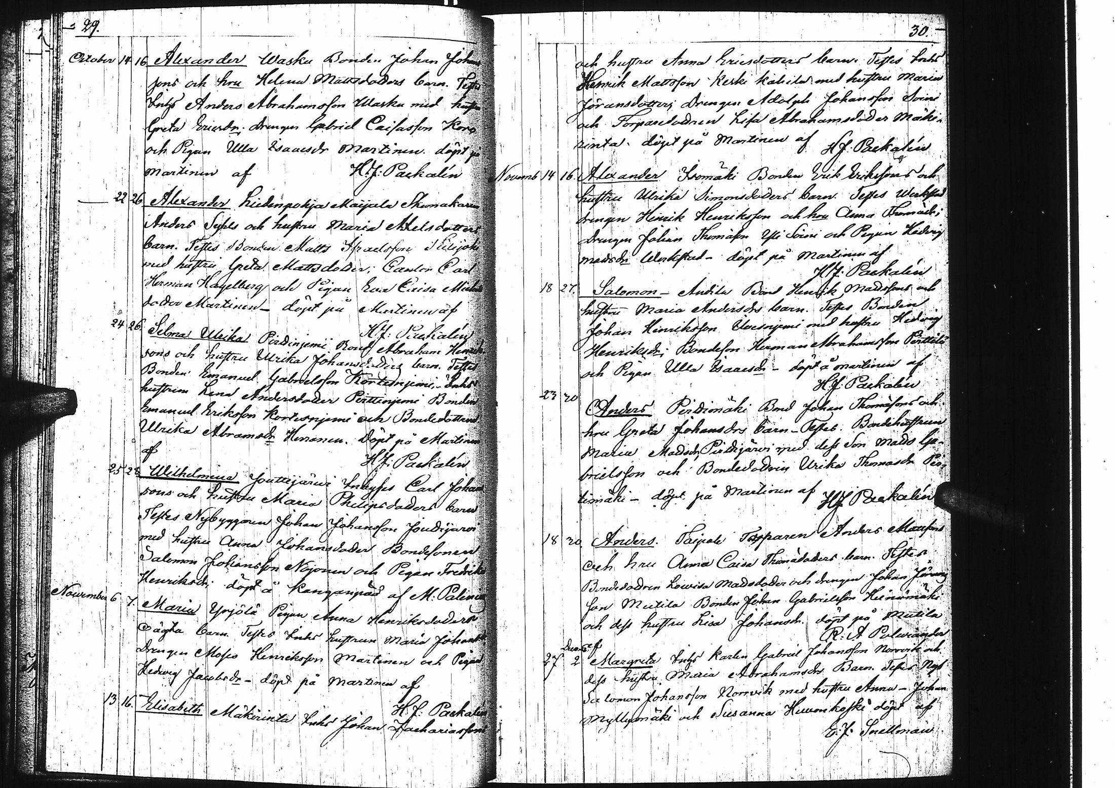 [ ../kirjat/Kirkonkirjat/virrat/syntyneet_1837-1854_uk500/kuvat/19.jpg ]