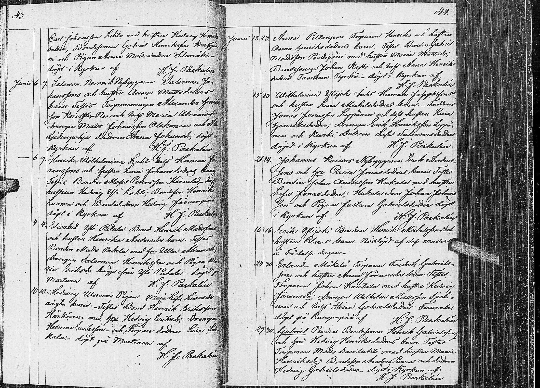 [ ../kirjat/Kirkonkirjat/virrat/syntyneet_1837-1854_uk500/kuvat/26.jpg ]