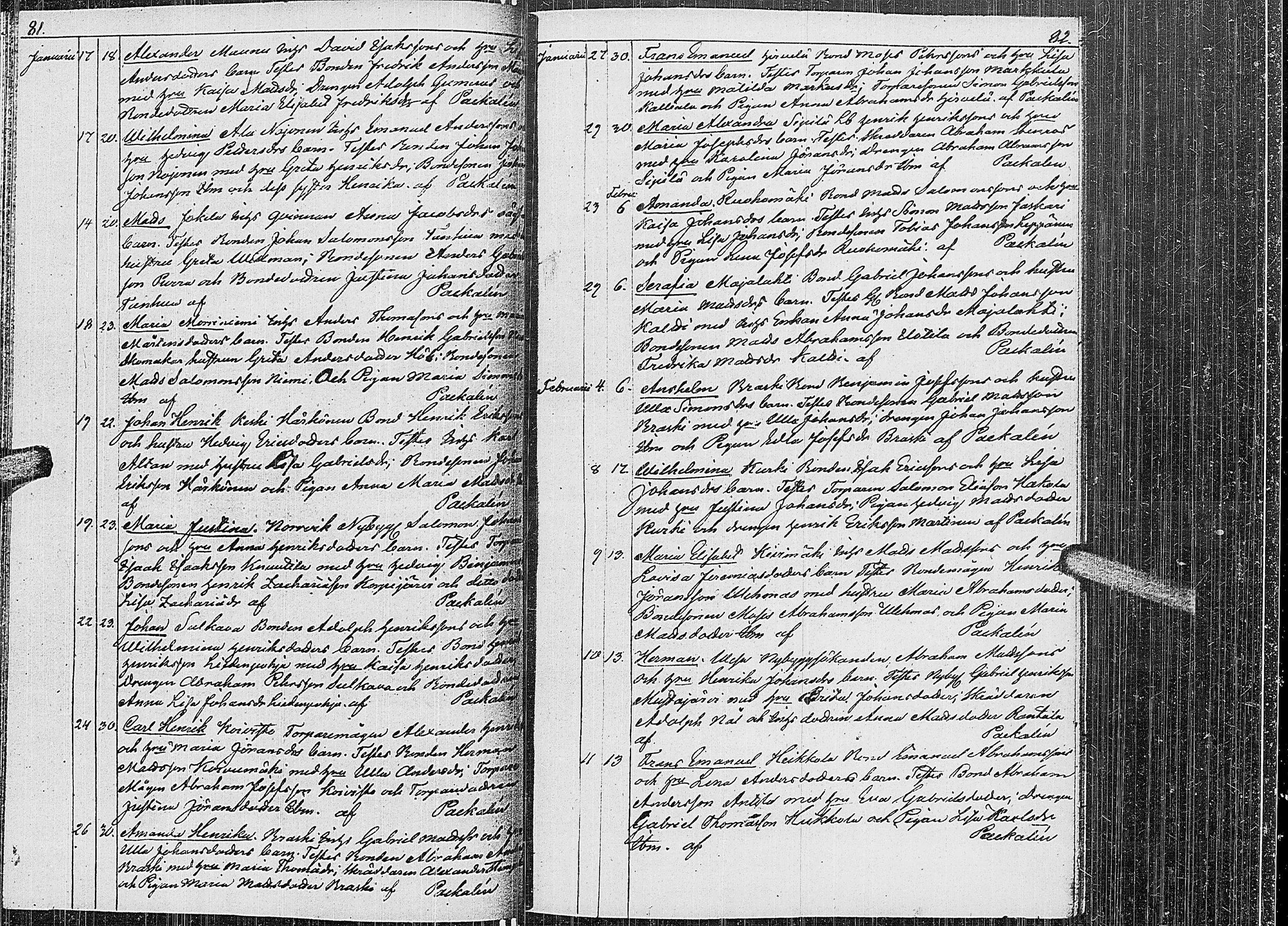 [ ../kirjat/Kirkonkirjat/virrat/syntyneet_1837-1854_uk500/kuvat/45.jpg ]