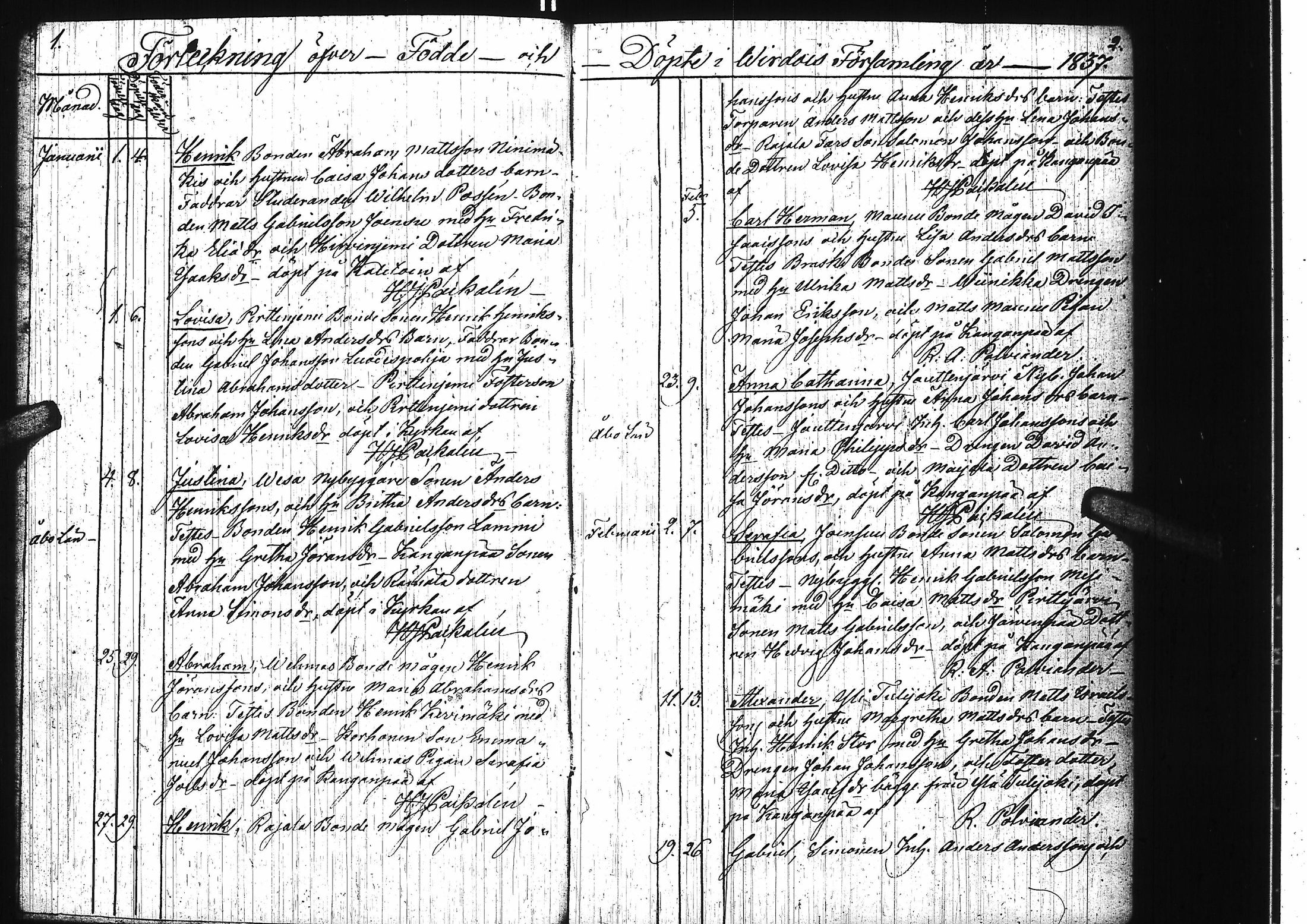 [ ../kirjat/Kirkonkirjat/virrat/syntyneet_1837-1854_uk500/kuvat/5.jpg ]
