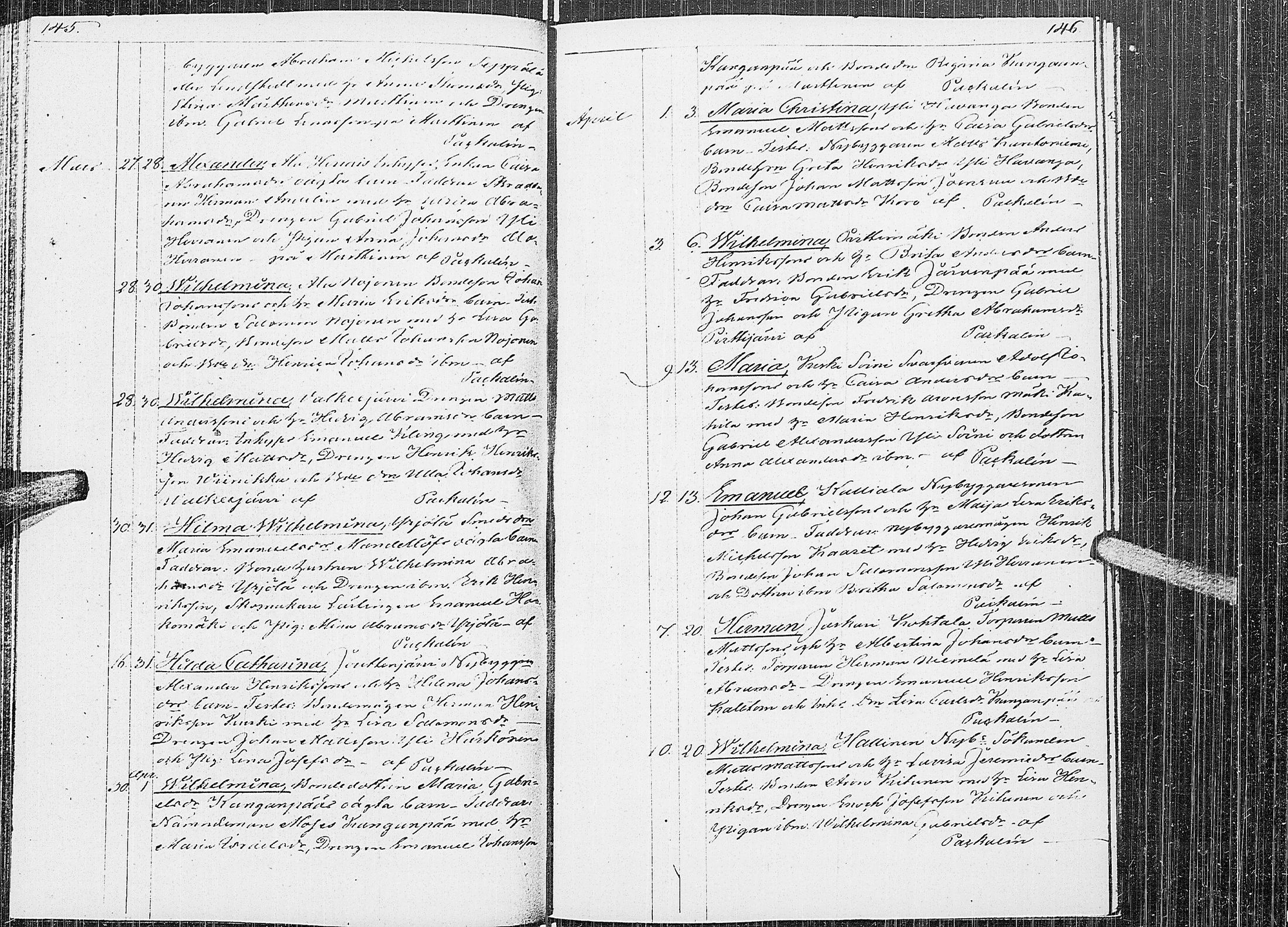 [ ../kirjat/Kirkonkirjat/virrat/syntyneet_1837-1854_uk500/kuvat/77.jpg ]