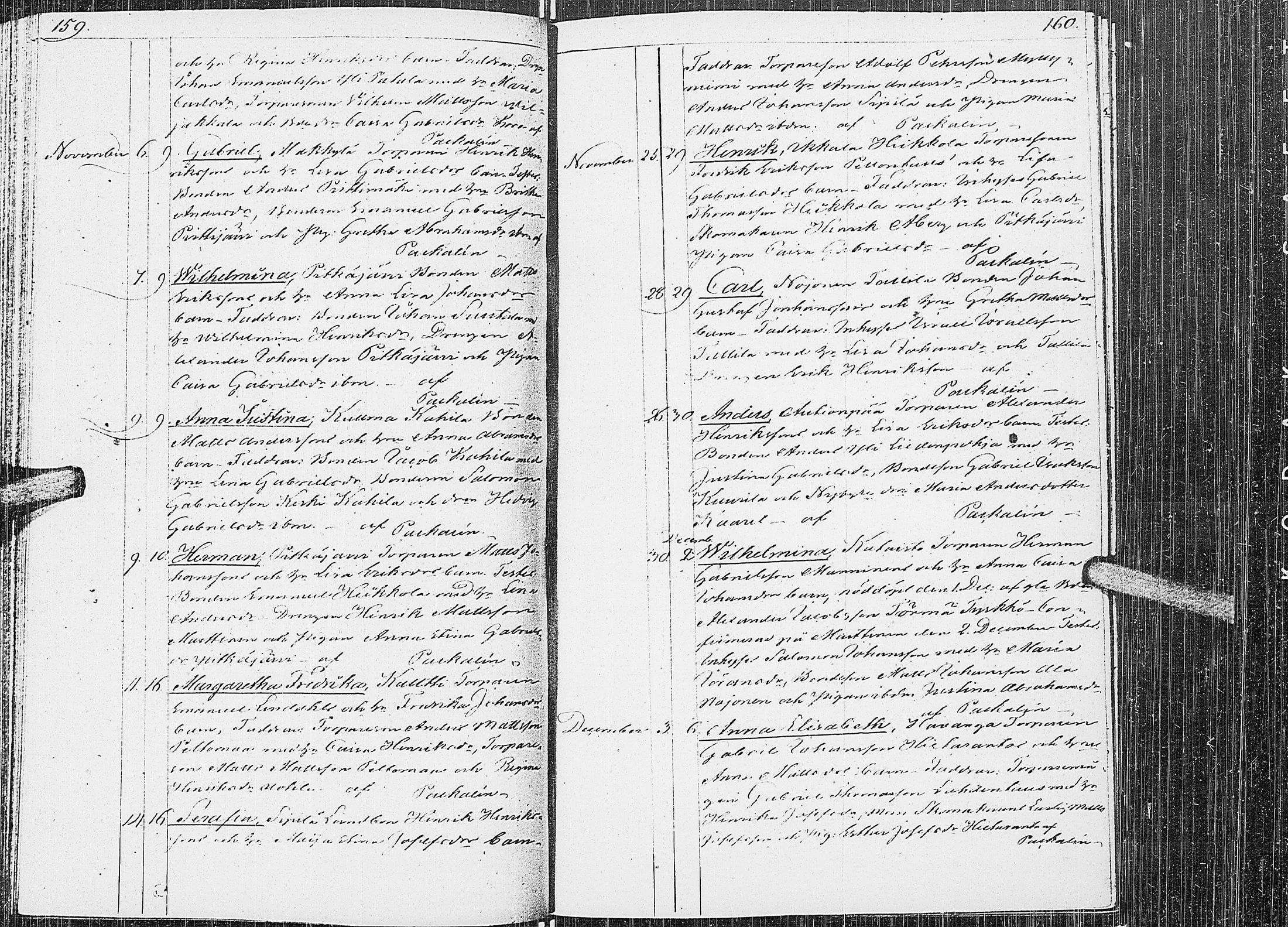 [ ../kirjat/Kirkonkirjat/virrat/syntyneet_1837-1854_uk500/kuvat/84.jpg ]