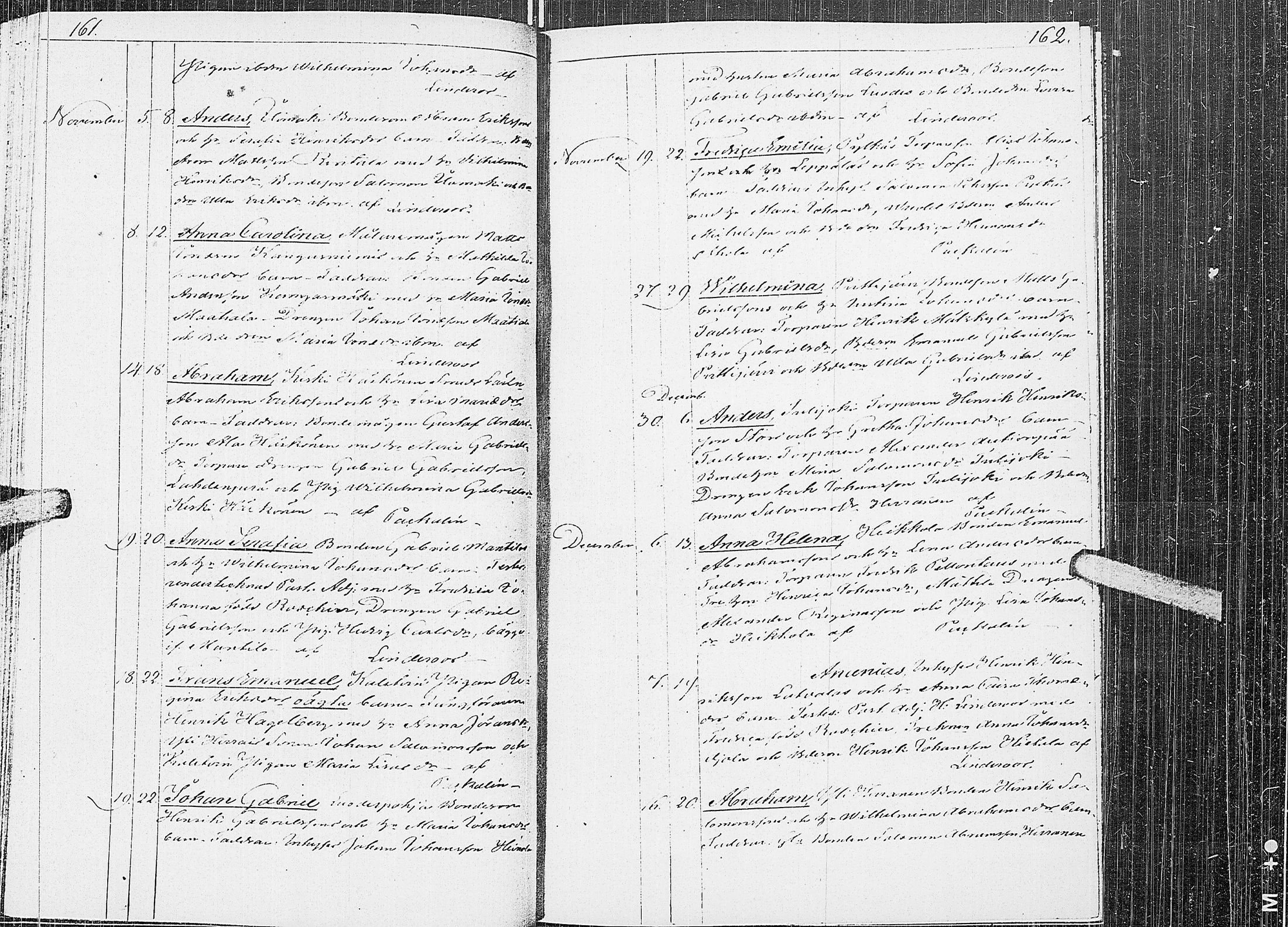 [ ../kirjat/Kirkonkirjat/virrat/syntyneet_1837-1854_uk500/kuvat/95.jpg ]