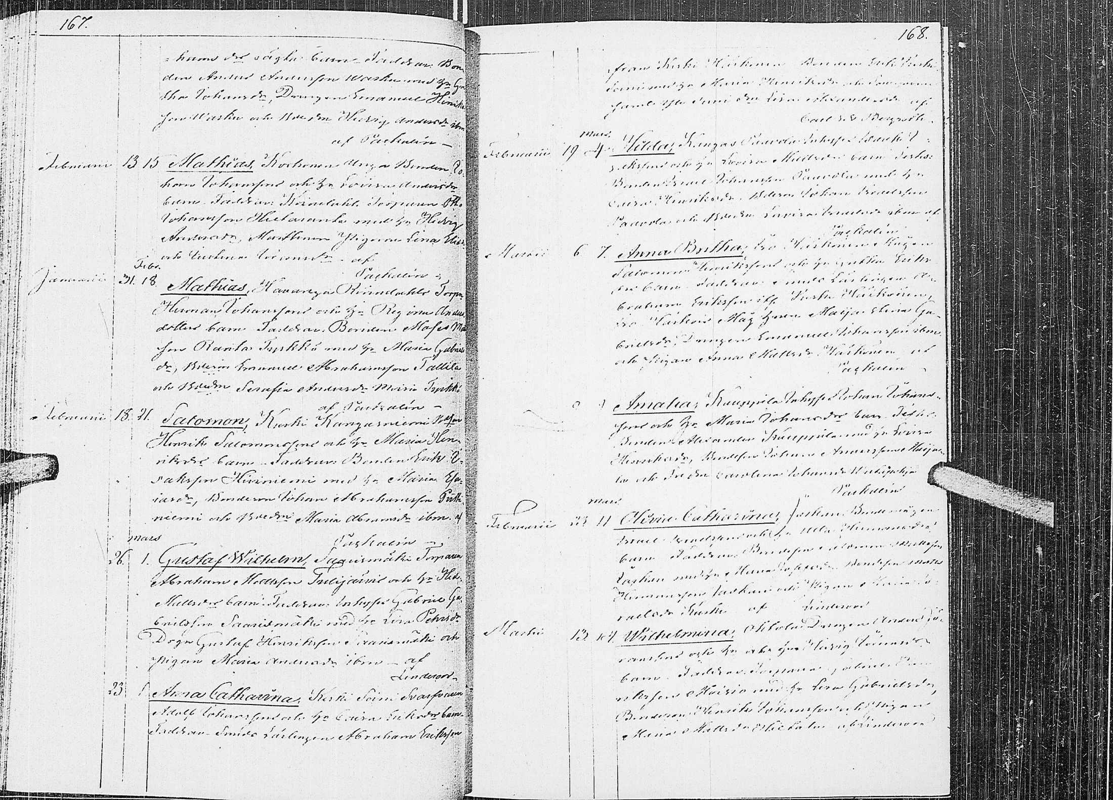[ ../kirjat/Kirkonkirjat/virrat/syntyneet_1837-1854_uk500/kuvat/98.jpg ]