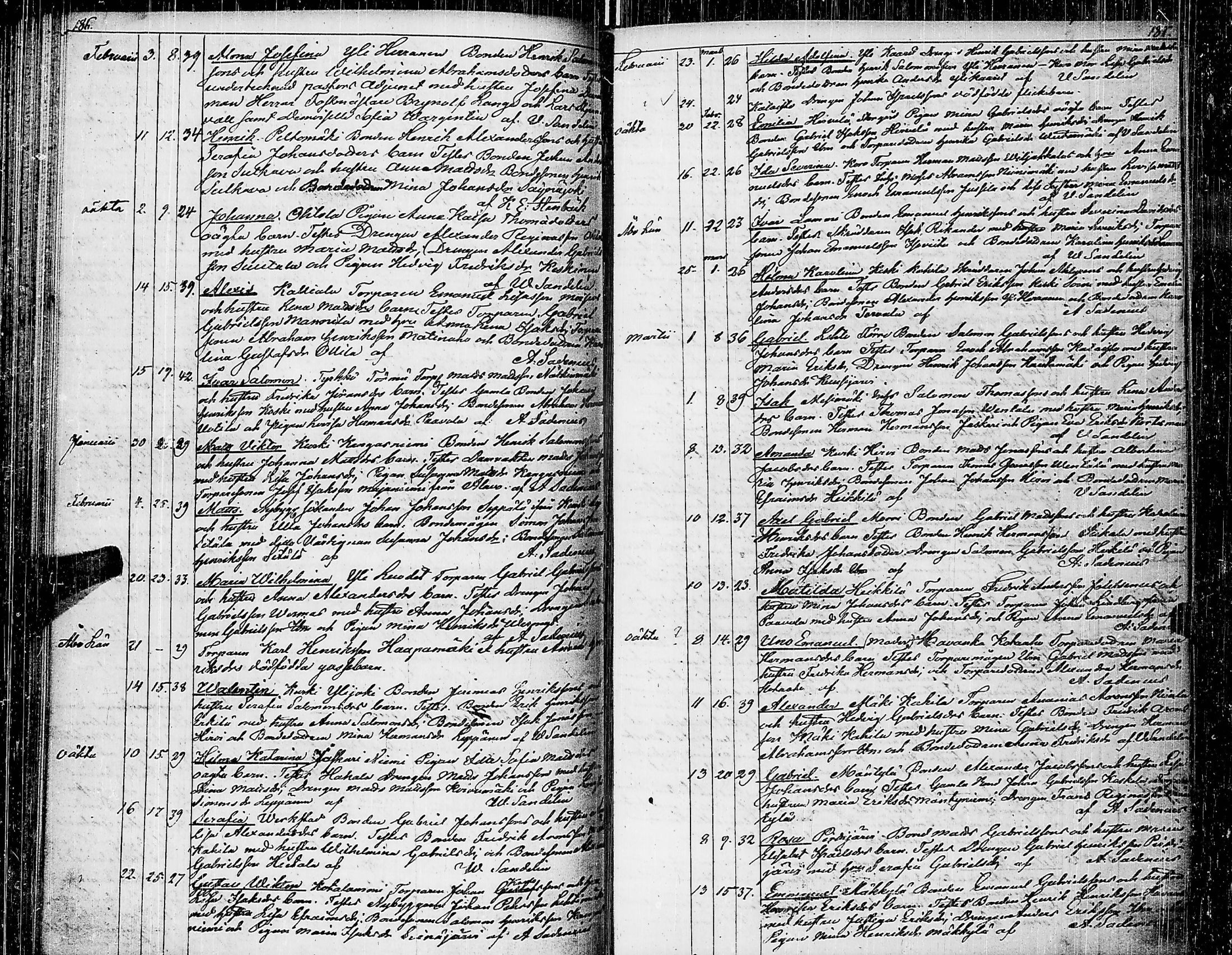 [ ../kirjat/Kirkonkirjat/virrat/syntyneet_1854-1869_uk500-501/kuvat/105.jpg ]