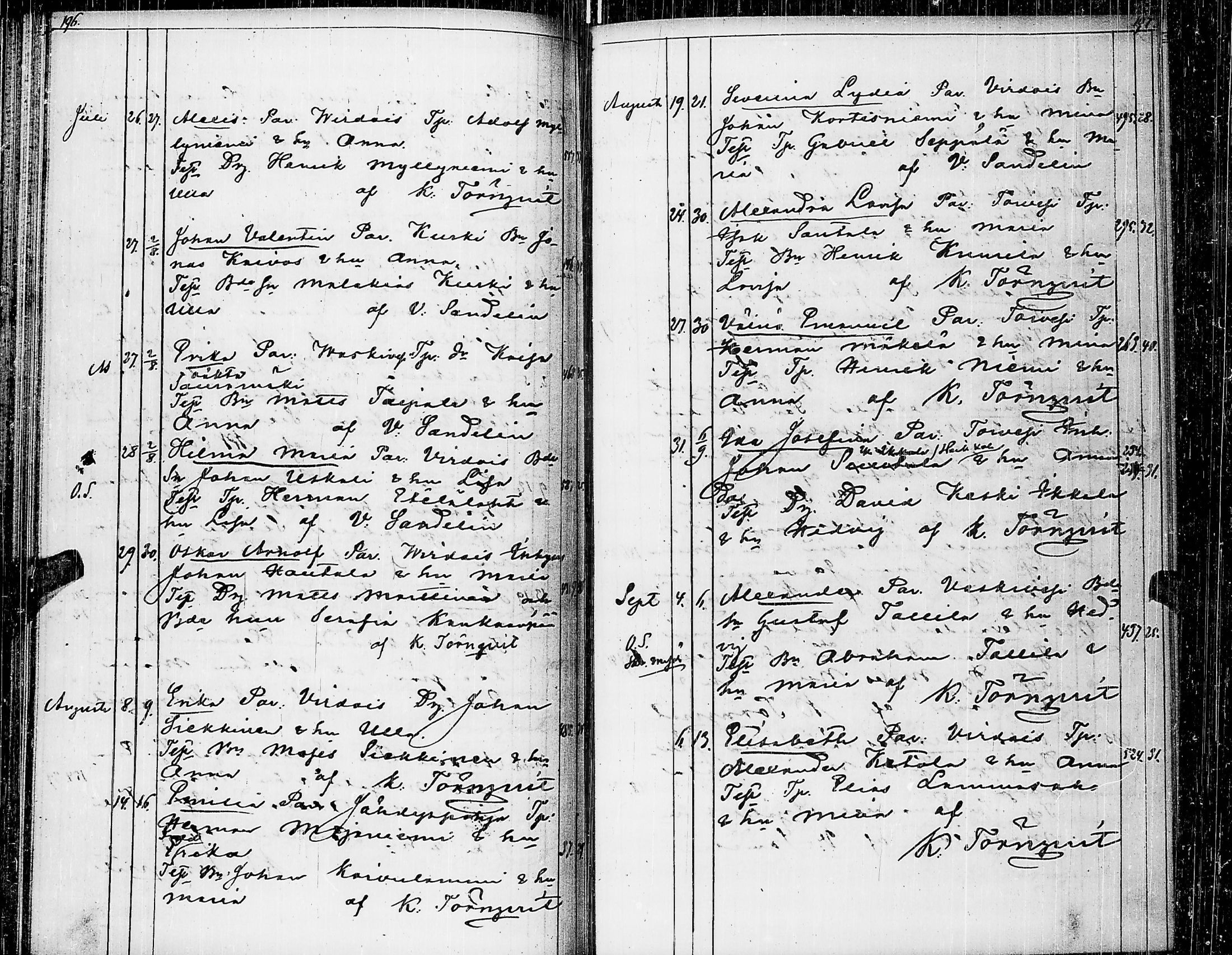 [ ../kirjat/Kirkonkirjat/virrat/syntyneet_1854-1869_uk500-501/kuvat/110.jpg ]