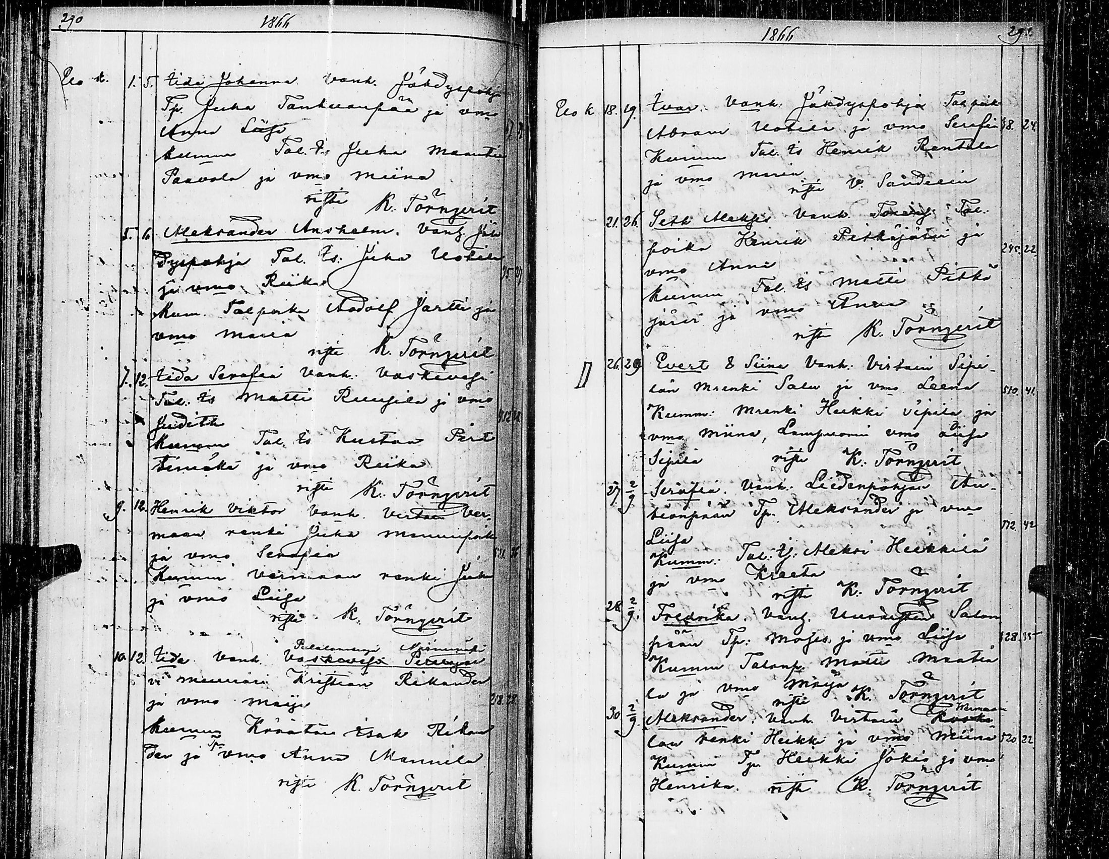 [ ../kirjat/Kirkonkirjat/virrat/syntyneet_1854-1869_uk500-501/kuvat/157.jpg ]