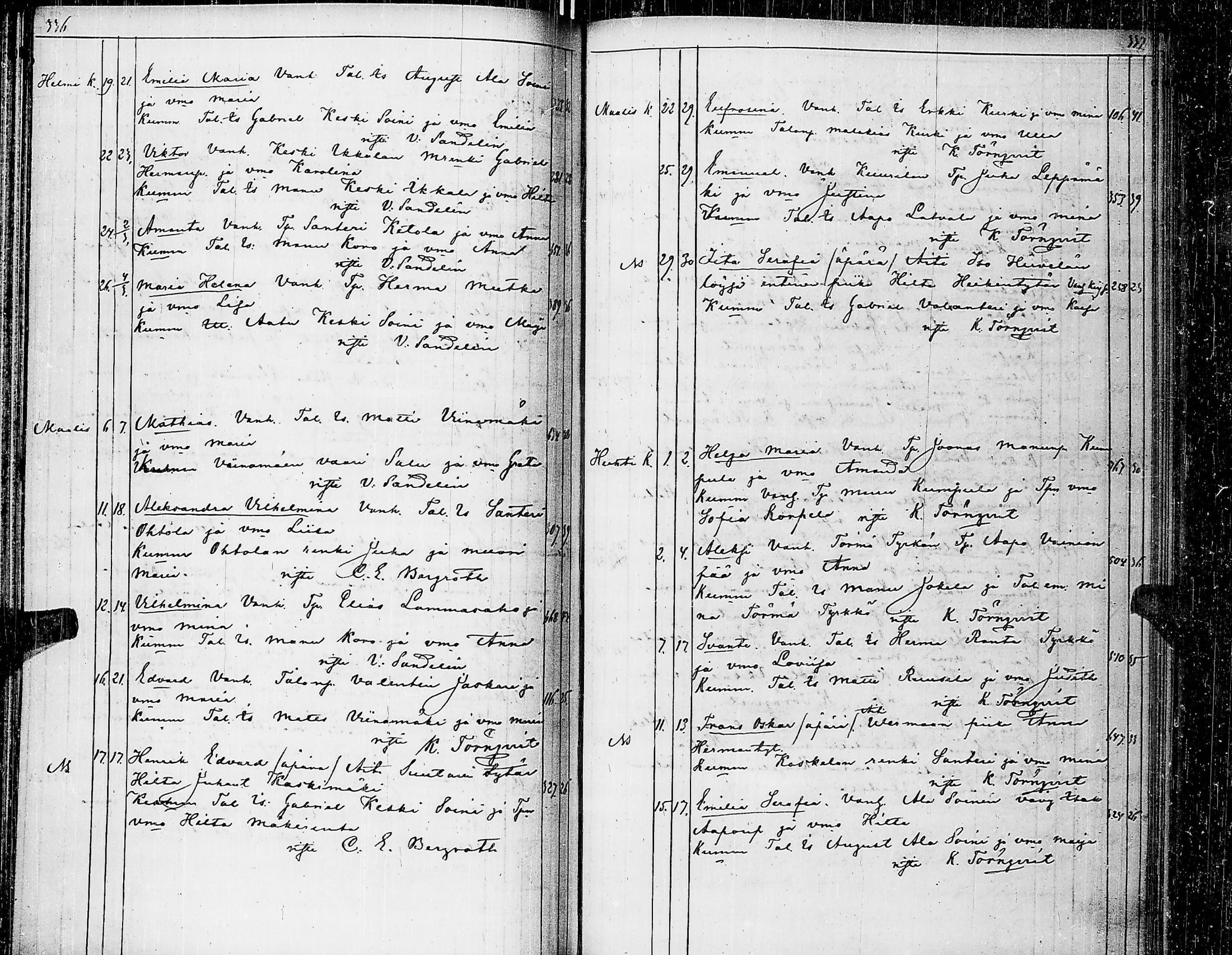[ ../kirjat/Kirkonkirjat/virrat/syntyneet_1854-1869_uk500-501/kuvat/180.jpg ]