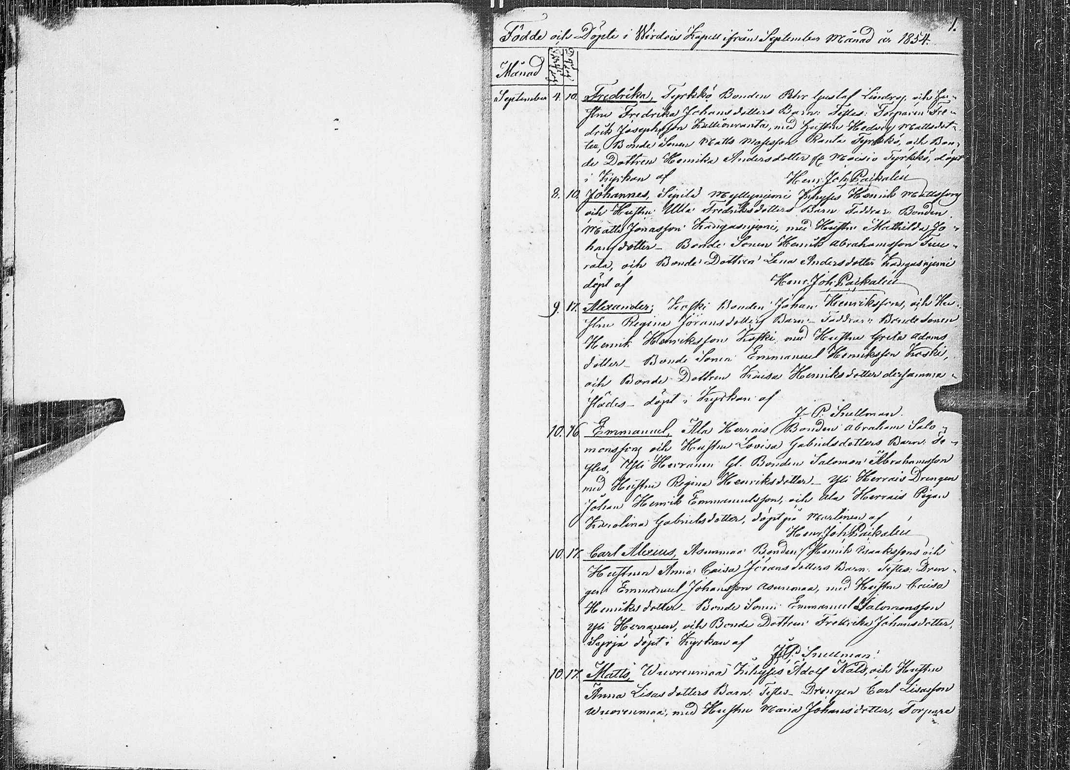[ ../kirjat/Kirkonkirjat/virrat/syntyneet_1854-1869_uk500-501/kuvat/5.jpg ]