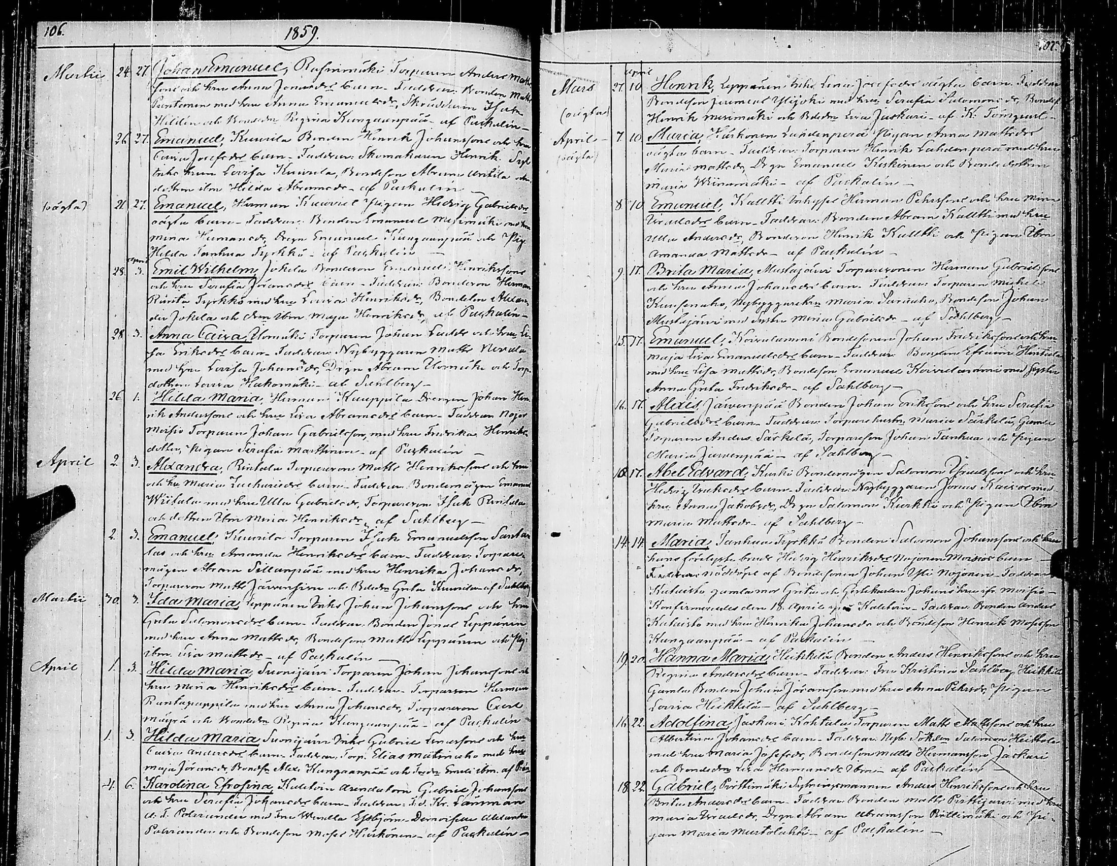 [ ../kirjat/Kirkonkirjat/virrat/syntyneet_1854-1869_uk500-501/kuvat/65.jpg ]