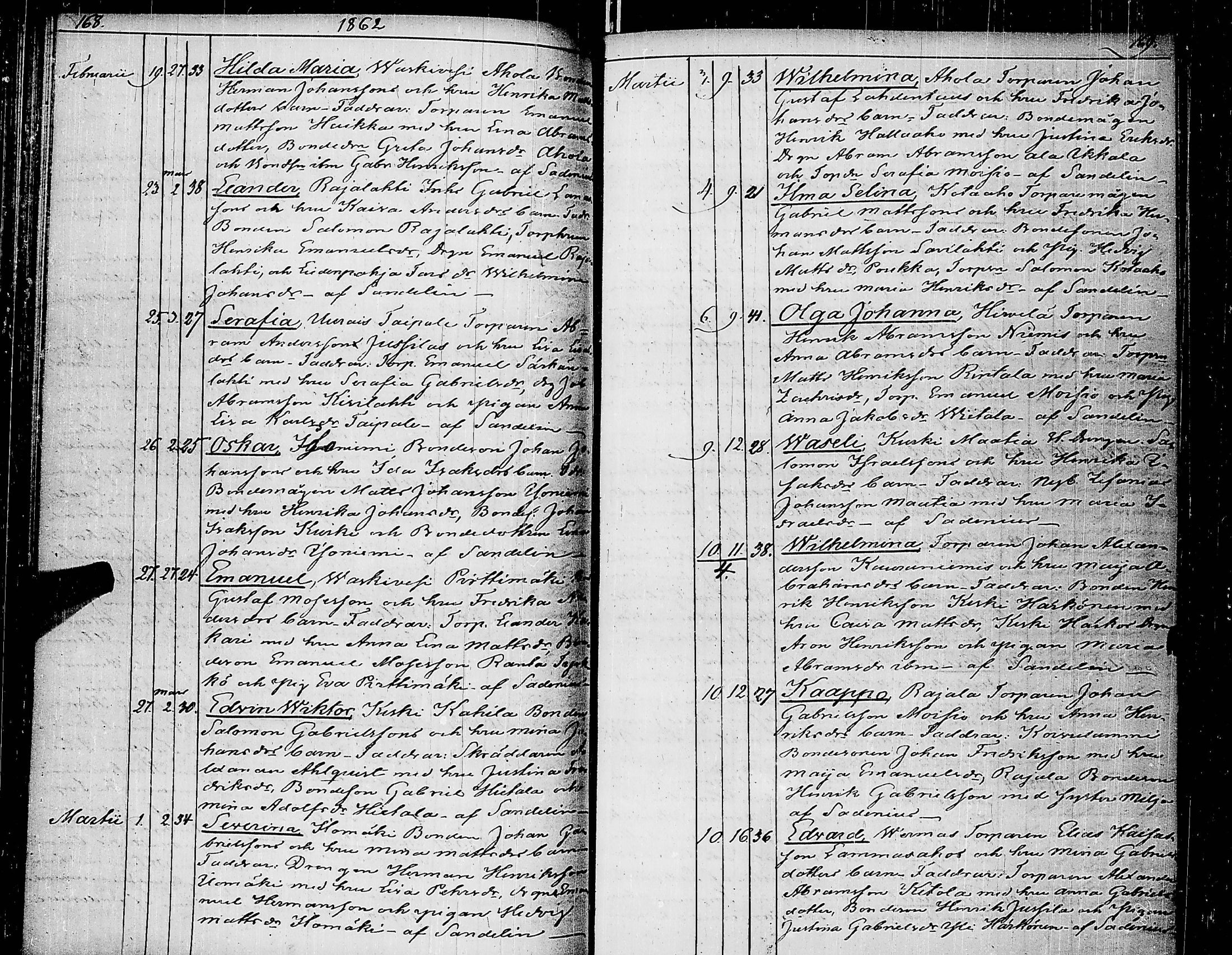 [ ../kirjat/Kirkonkirjat/virrat/syntyneet_1854-1869_uk500-501/kuvat/95.jpg ]
