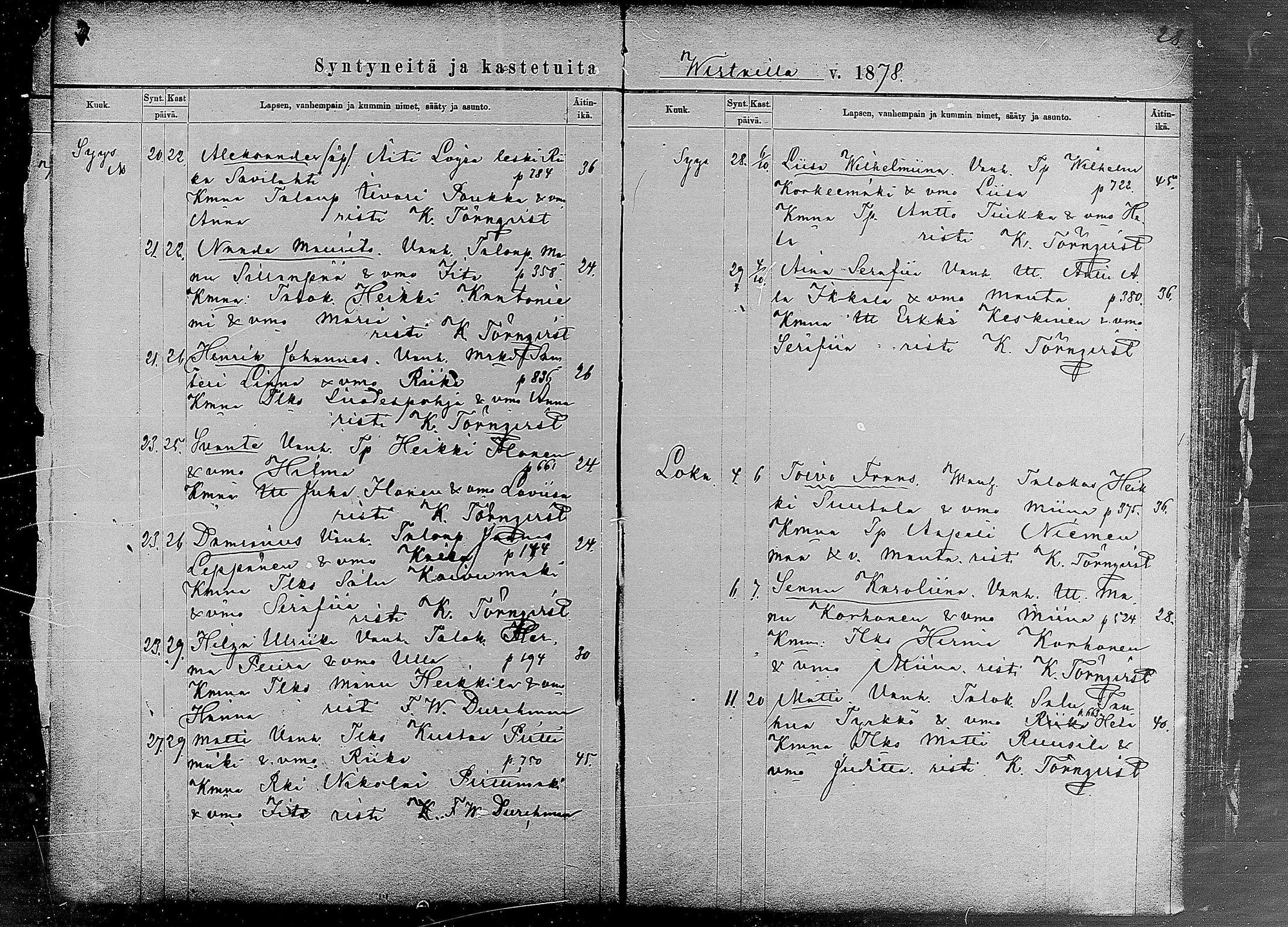 [ ../kirjat/Kirkonkirjat/virrat/syntyneet_1878-1883_mko24-27/kuvat/13.jpg ]