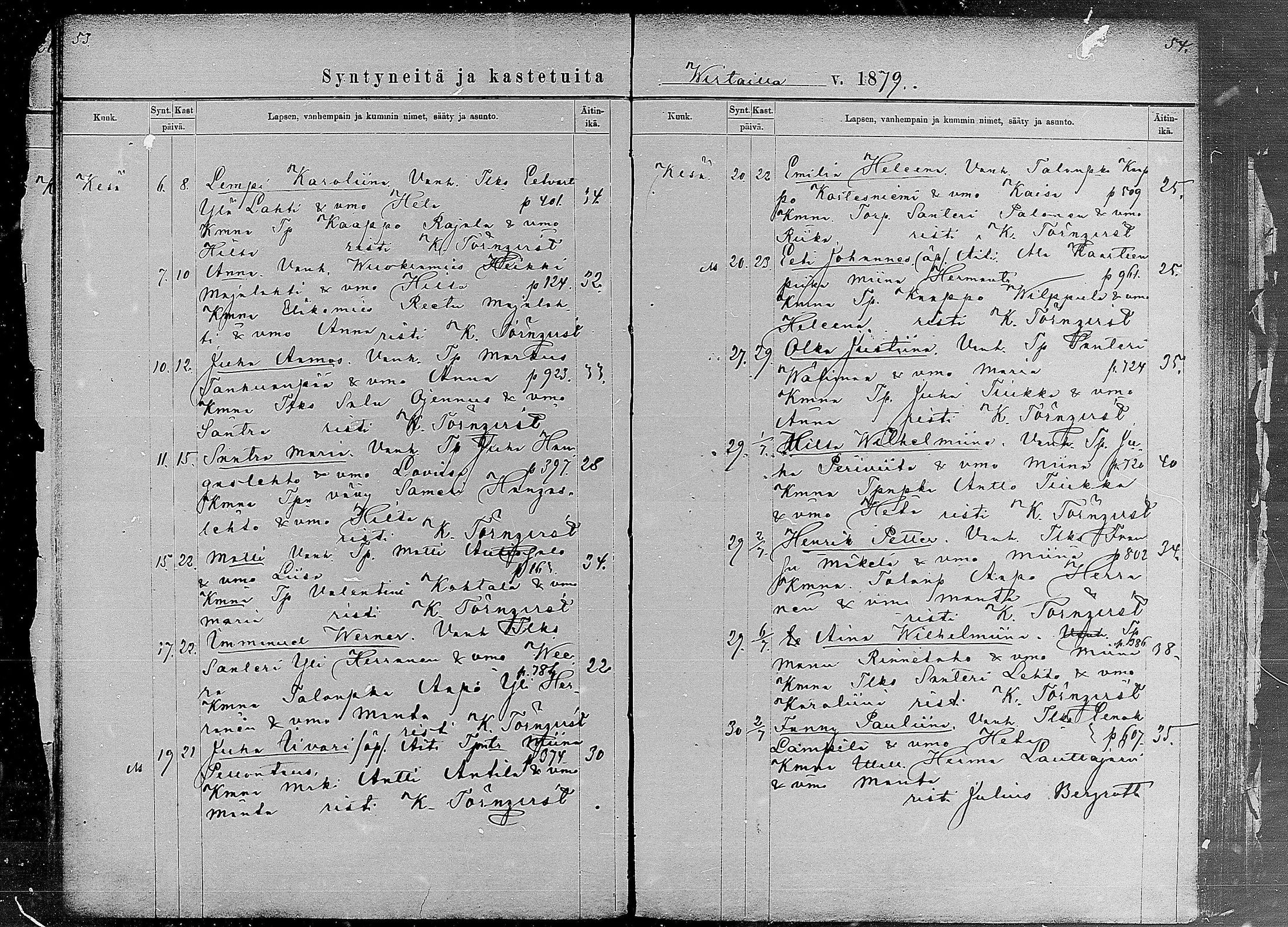 [ ../kirjat/Kirkonkirjat/virrat/syntyneet_1878-1883_mko24-27/kuvat/26.jpg ]