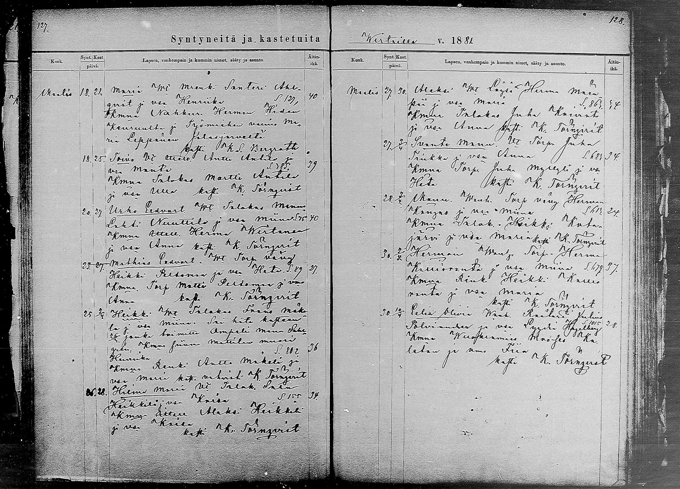[ ../kirjat/Kirkonkirjat/virrat/syntyneet_1878-1883_mko24-27/kuvat/63.jpg ]