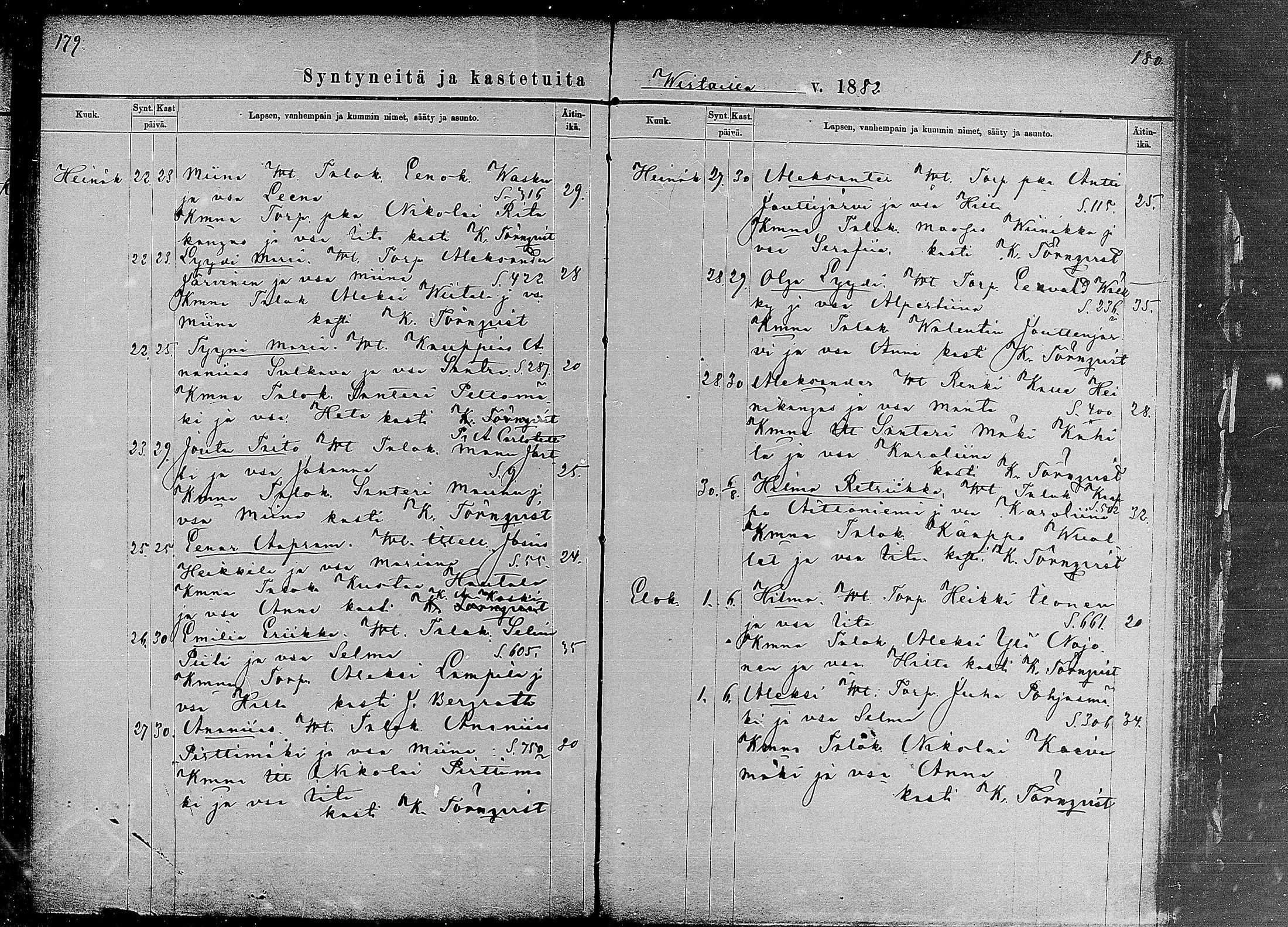 [ ../kirjat/Kirkonkirjat/virrat/syntyneet_1878-1883_mko24-27/kuvat/89.jpg ]