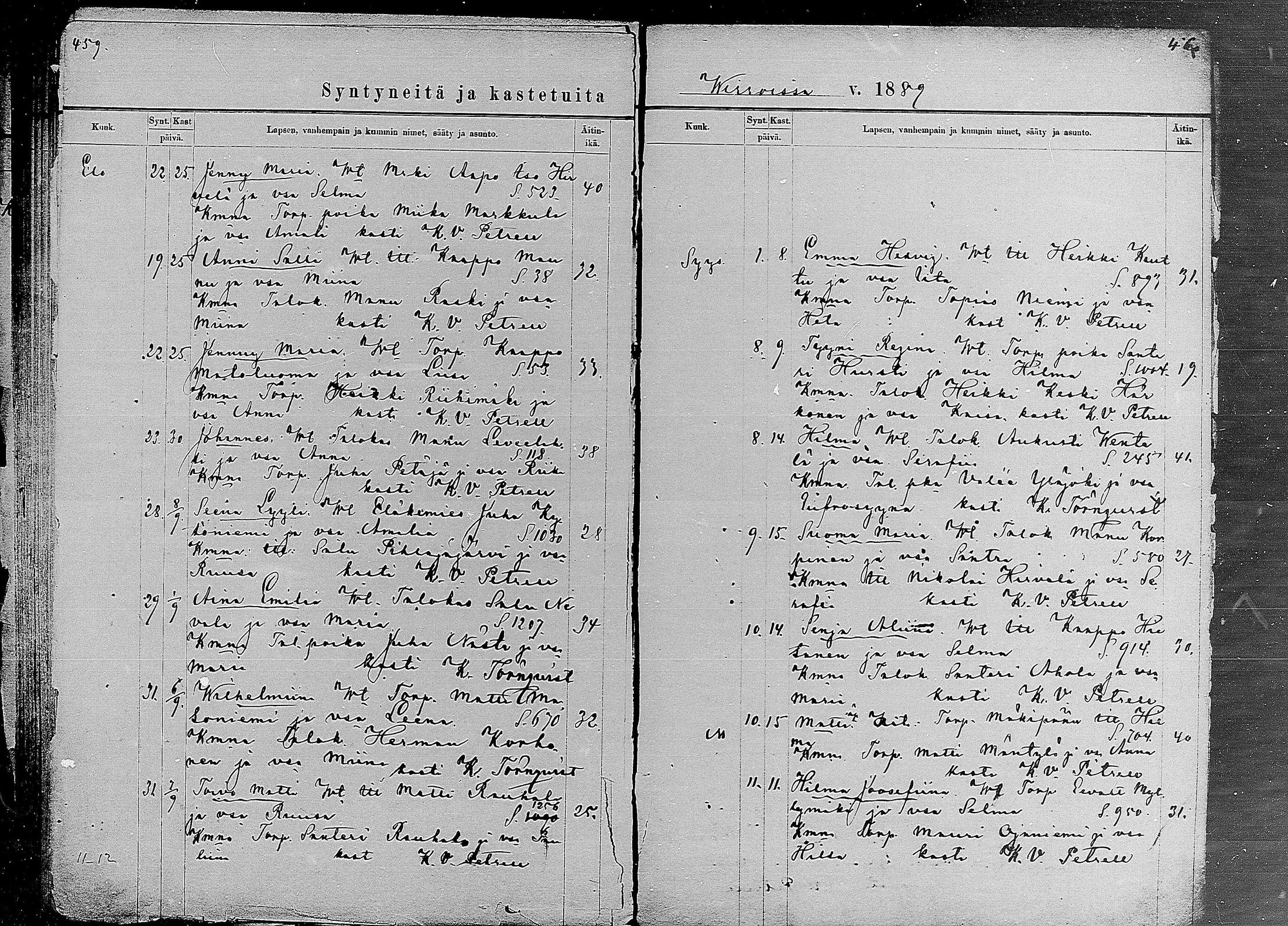 [ ../kirjat/Kirkonkirjat/virrat/syntyneet_1884-1889_mko27-31/kuvat/112.jpg ]