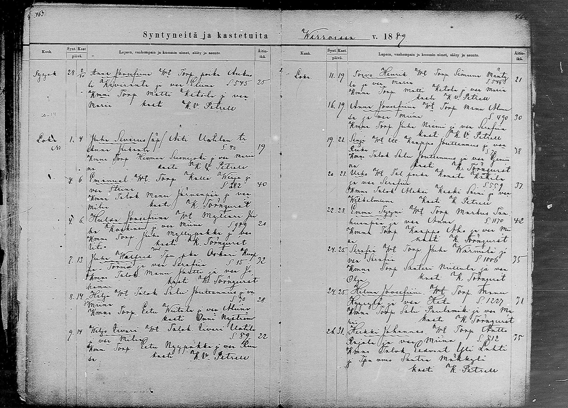 [ ../kirjat/Kirkonkirjat/virrat/syntyneet_1884-1889_mko27-31/kuvat/114.jpg ]