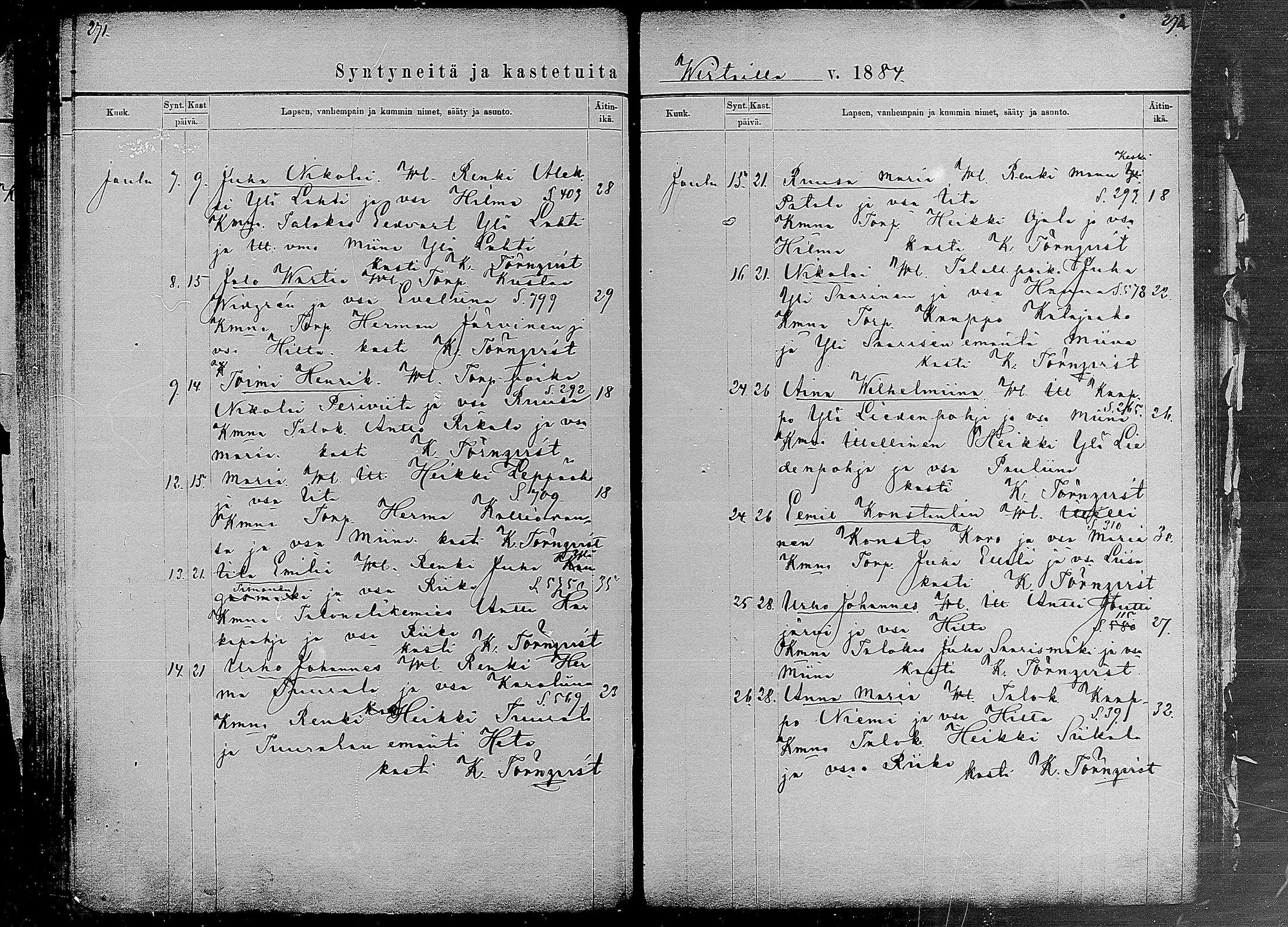 [ ../kirjat/Kirkonkirjat/virrat/syntyneet_1884-1889_mko27-31/kuvat/19.jpg ]
