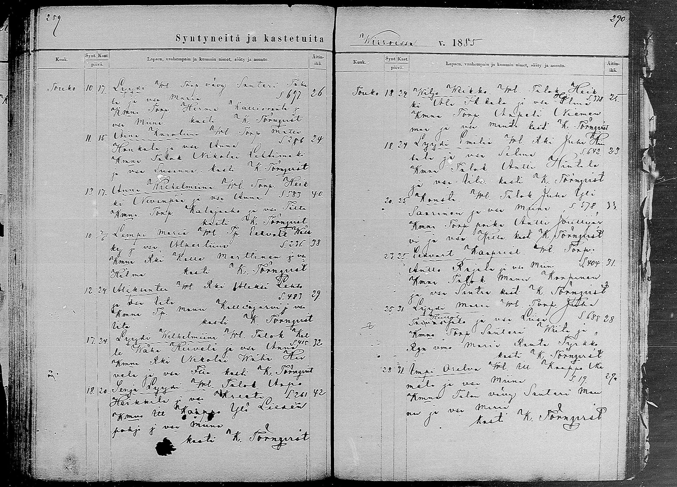 [ ../kirjat/Kirkonkirjat/virrat/syntyneet_1884-1889_mko27-31/kuvat/28.jpg ]