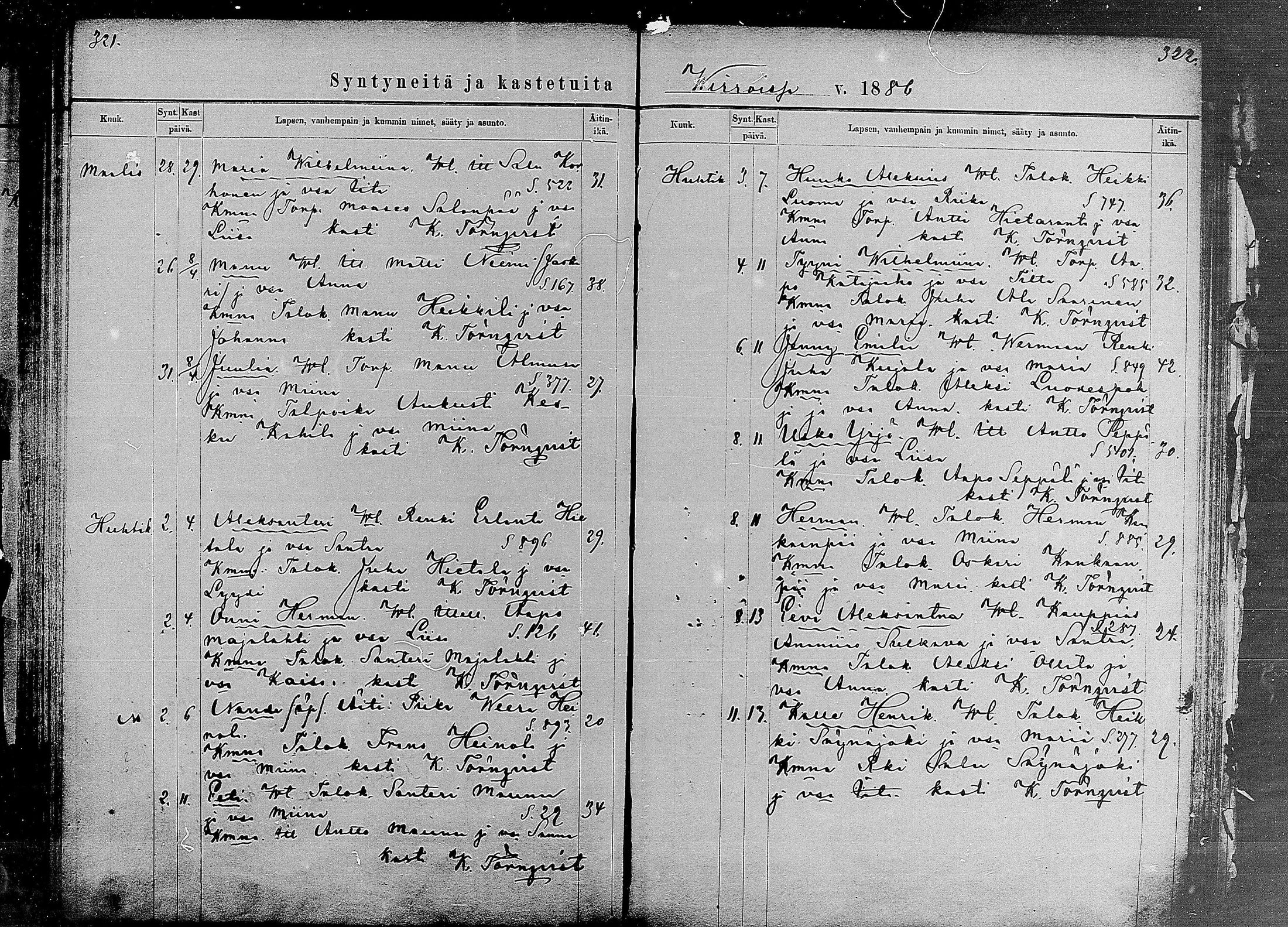 [ ../kirjat/Kirkonkirjat/virrat/syntyneet_1884-1889_mko27-31/kuvat/44.jpg ]
