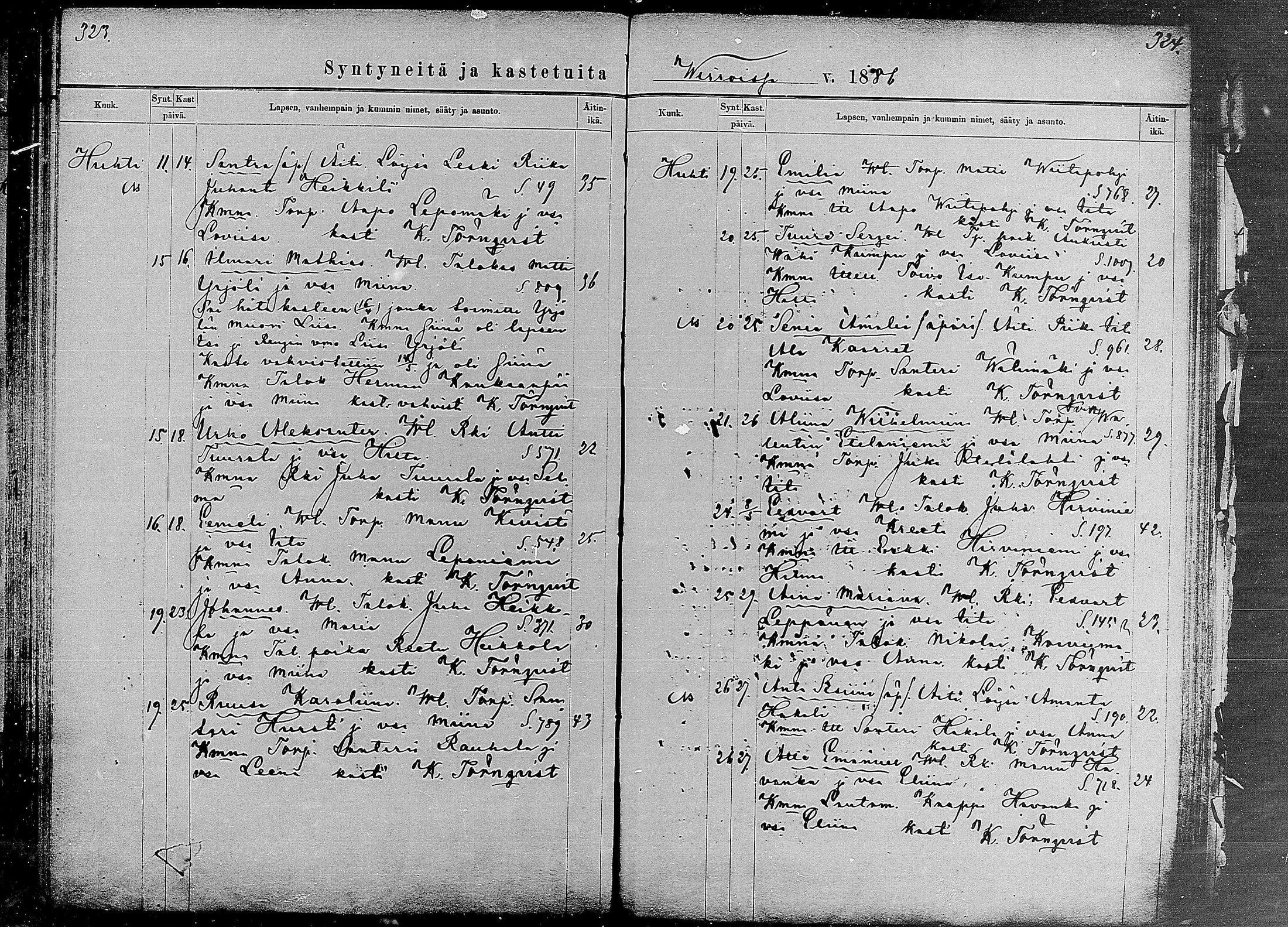 [ ../kirjat/Kirkonkirjat/virrat/syntyneet_1884-1889_mko27-31/kuvat/45.jpg ]