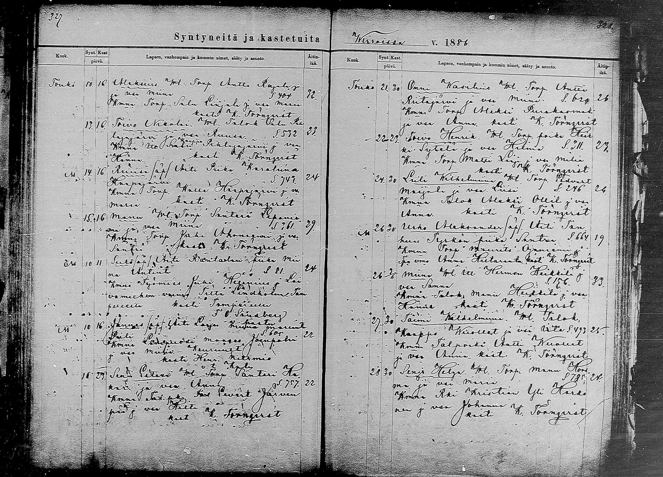 [ ../kirjat/Kirkonkirjat/virrat/syntyneet_1884-1889_mko27-31/kuvat/47.jpg ]