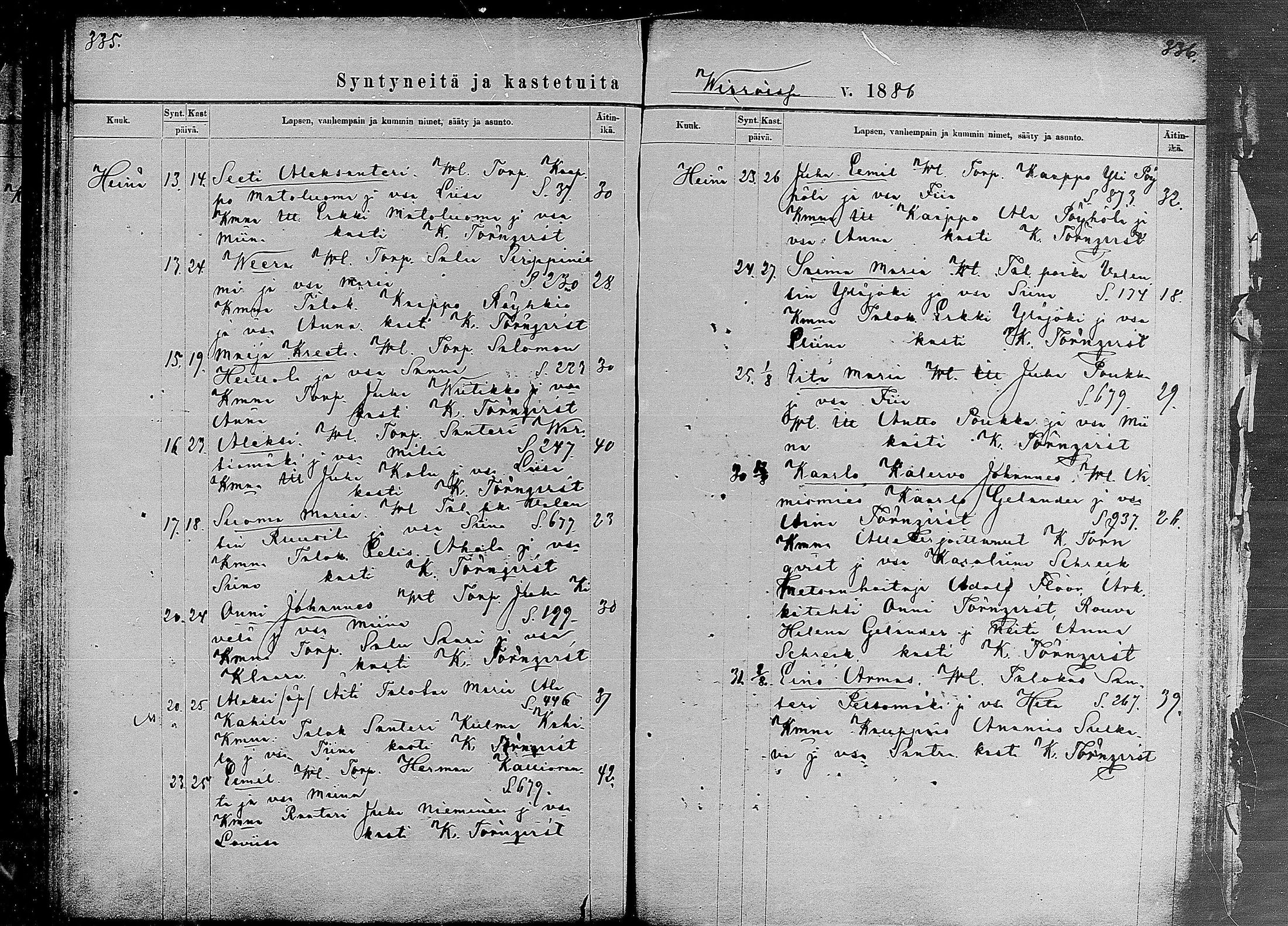 [ ../kirjat/Kirkonkirjat/virrat/syntyneet_1884-1889_mko27-31/kuvat/51.jpg ]