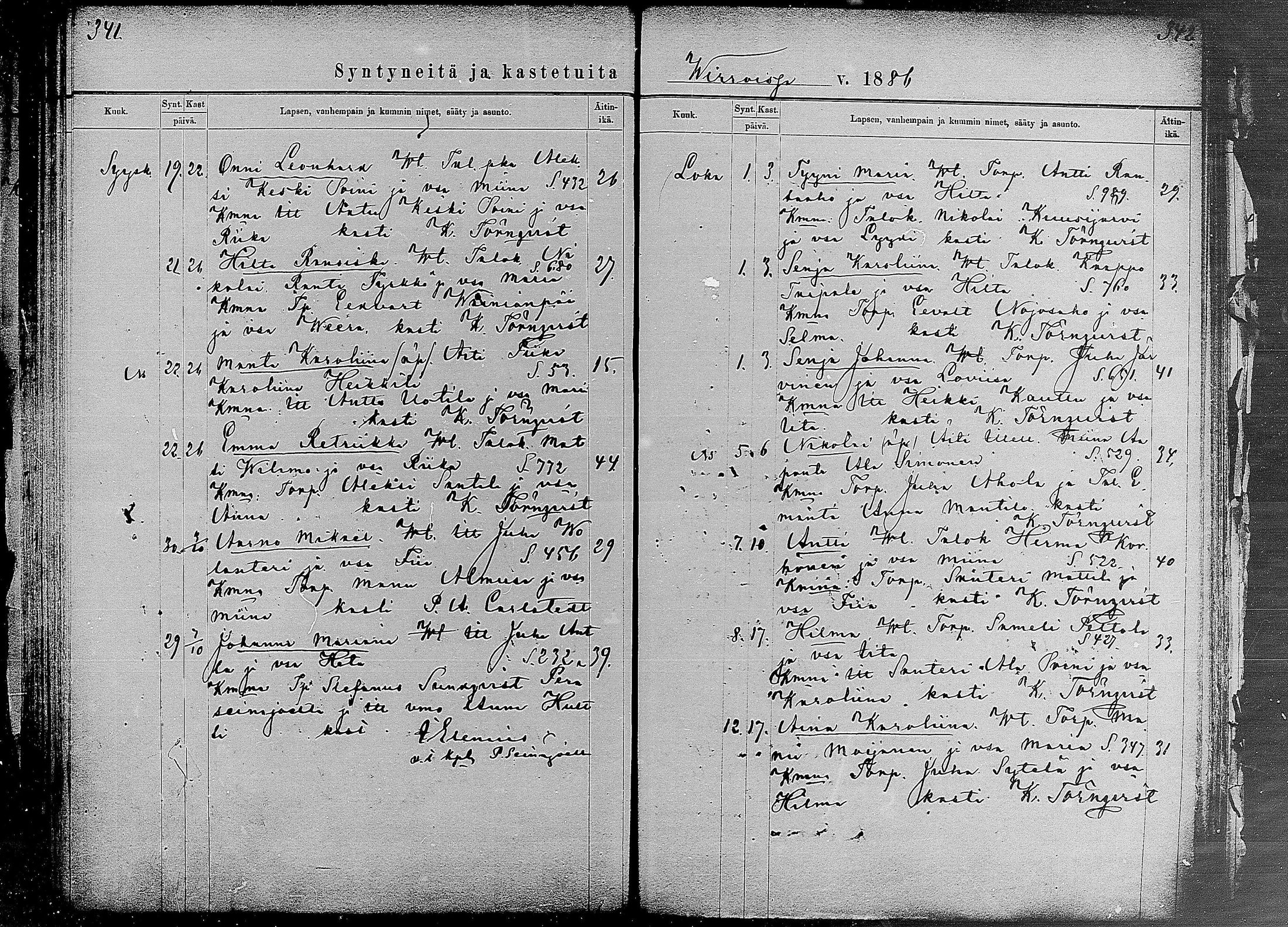 [ ../kirjat/Kirkonkirjat/virrat/syntyneet_1884-1889_mko27-31/kuvat/54.jpg ]
