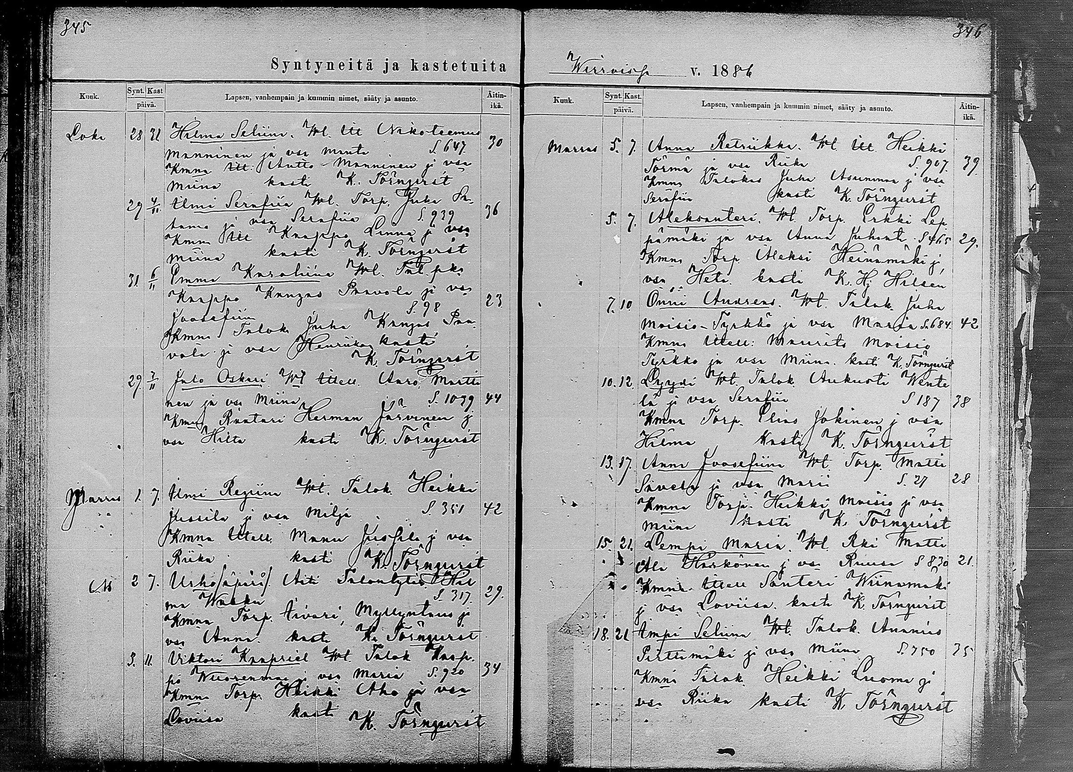[ ../kirjat/Kirkonkirjat/virrat/syntyneet_1884-1889_mko27-31/kuvat/56.jpg ]