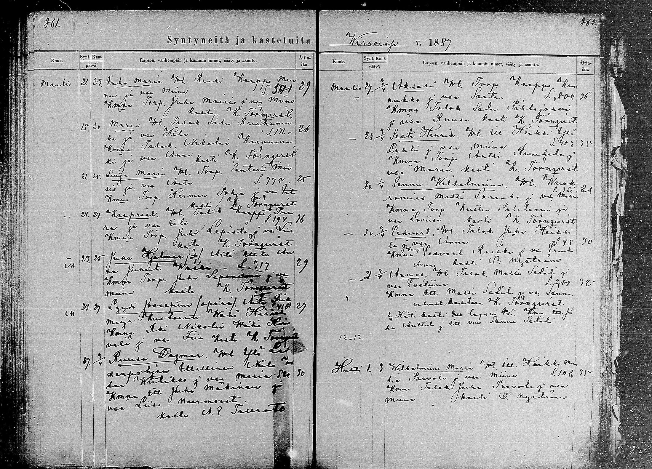 [ ../kirjat/Kirkonkirjat/virrat/syntyneet_1884-1889_mko27-31/kuvat/64.jpg ]