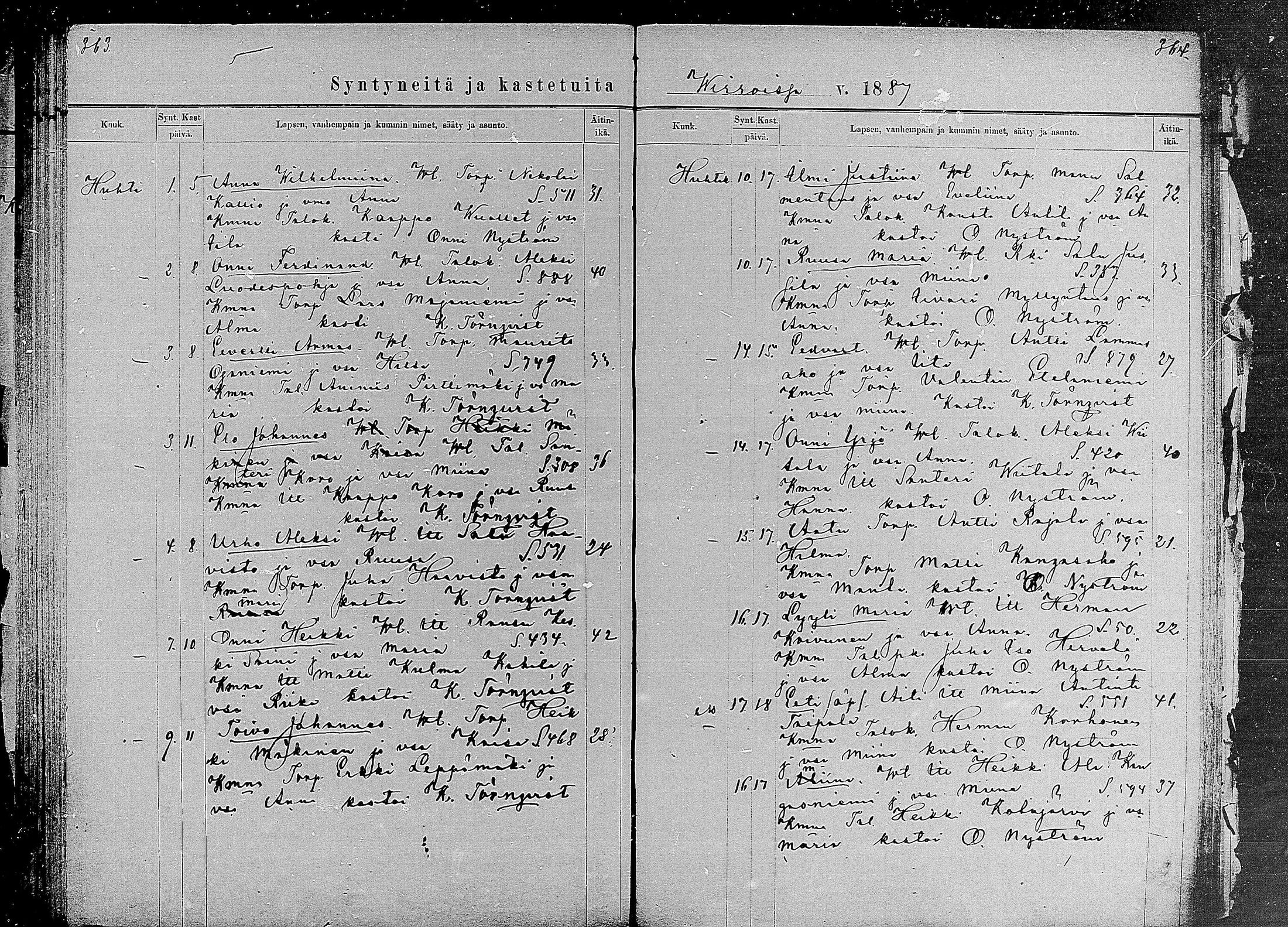 [ ../kirjat/Kirkonkirjat/virrat/syntyneet_1884-1889_mko27-31/kuvat/65.jpg ]