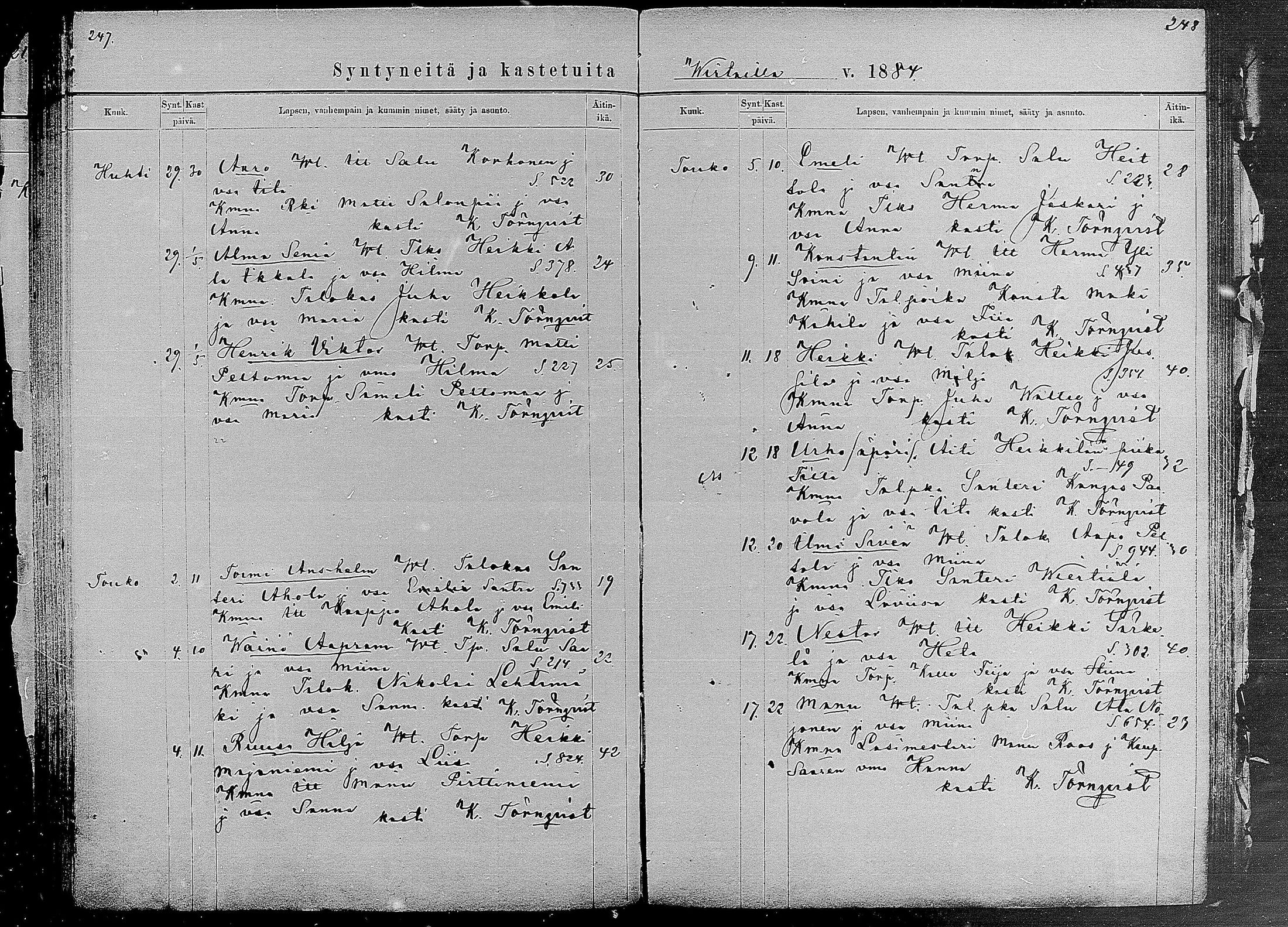 [ ../kirjat/Kirkonkirjat/virrat/syntyneet_1884-1889_mko27-31/kuvat/7.jpg ]