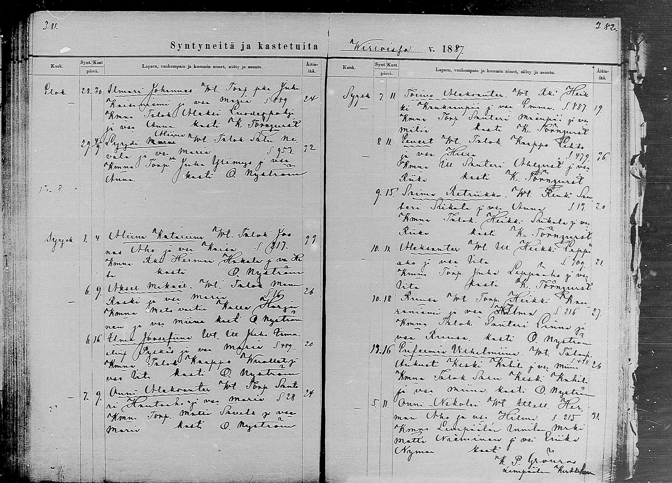 [ ../kirjat/Kirkonkirjat/virrat/syntyneet_1884-1889_mko27-31/kuvat/74.jpg ]