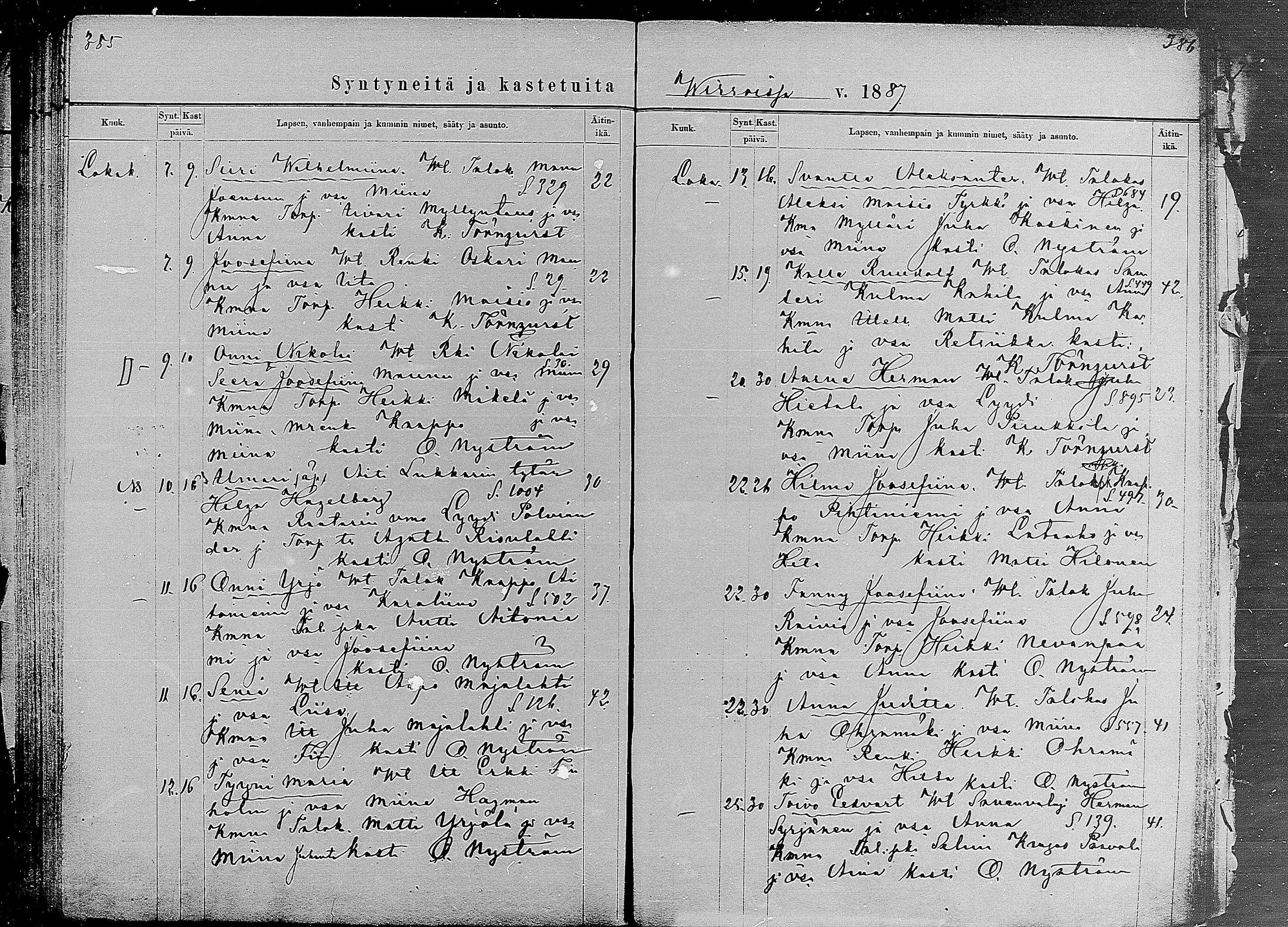 [ ../kirjat/Kirkonkirjat/virrat/syntyneet_1884-1889_mko27-31/kuvat/76.jpg ]