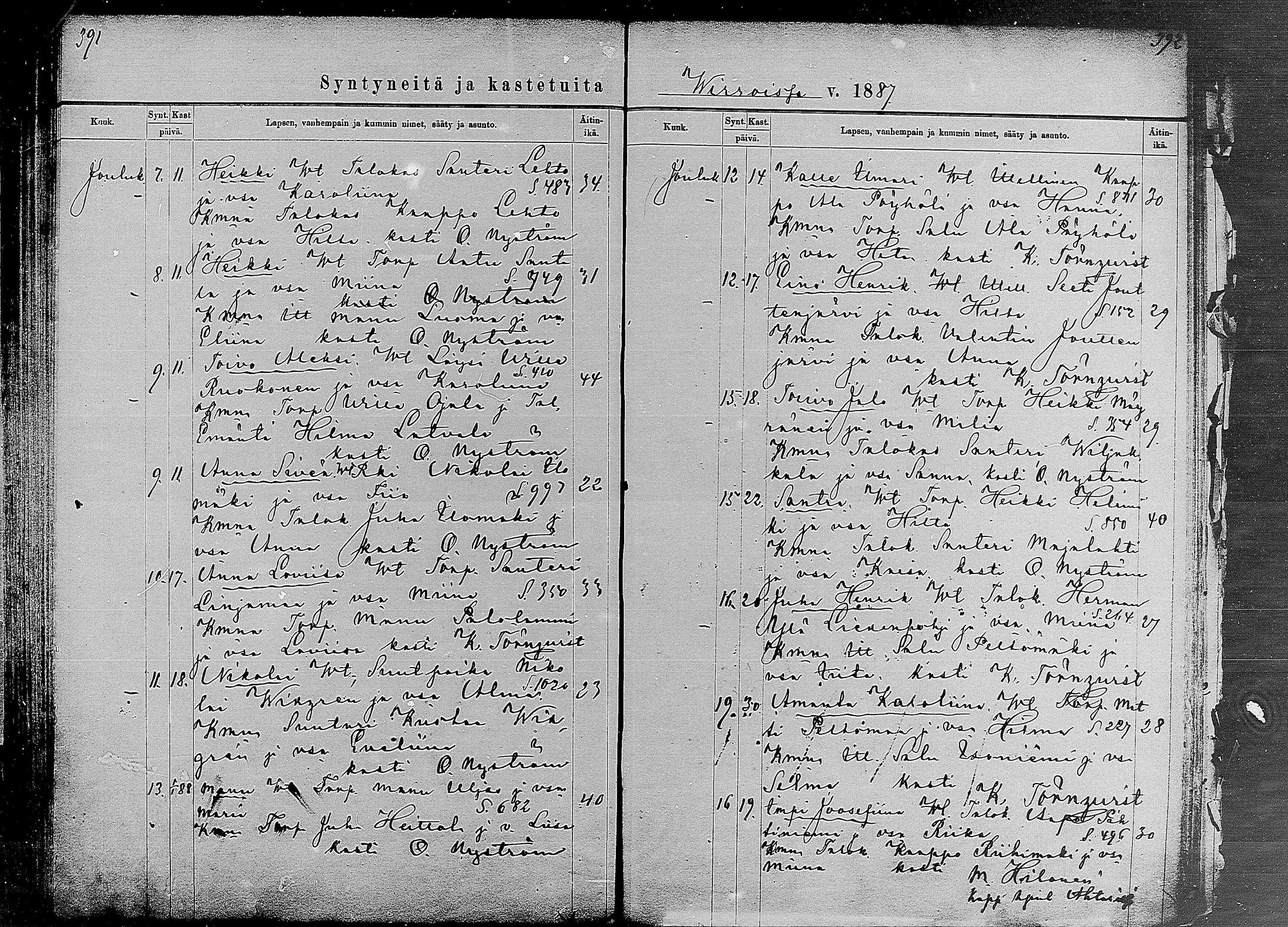 [ ../kirjat/Kirkonkirjat/virrat/syntyneet_1884-1889_mko27-31/kuvat/78.jpg ]