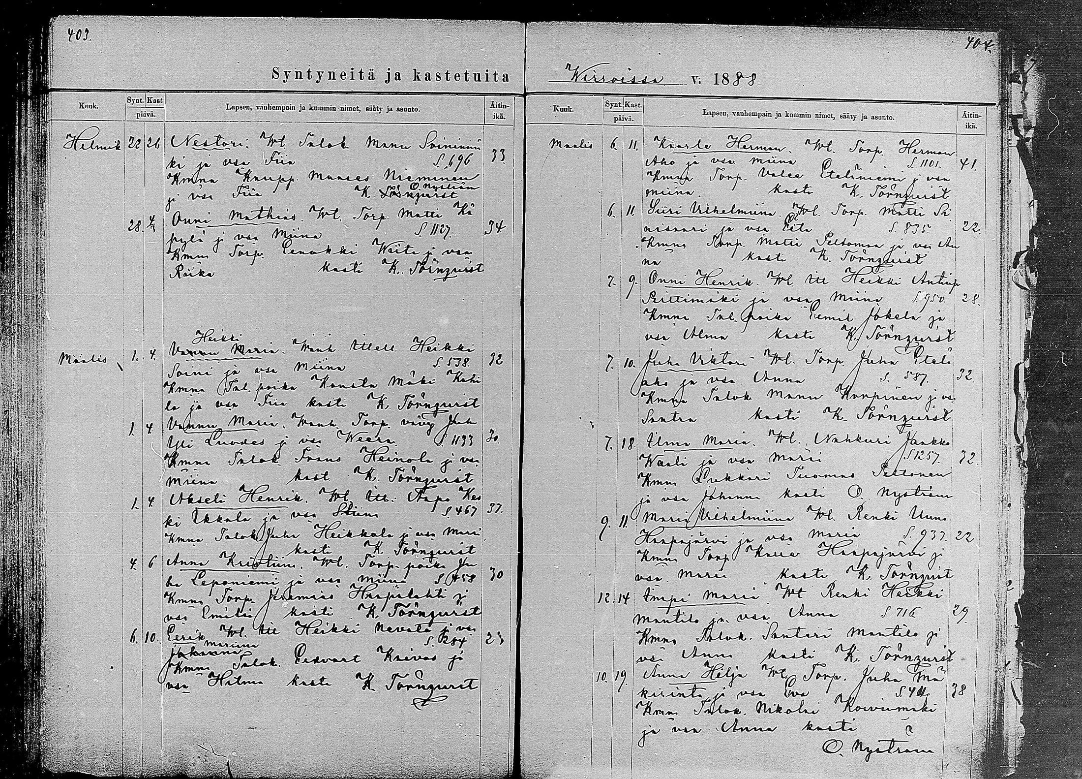 [ ../kirjat/Kirkonkirjat/virrat/syntyneet_1884-1889_mko27-31/kuvat/84.jpg ]