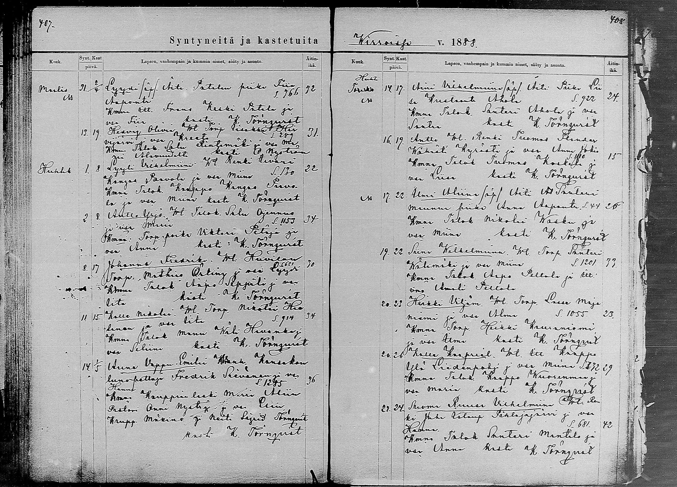 [ ../kirjat/Kirkonkirjat/virrat/syntyneet_1884-1889_mko27-31/kuvat/86.jpg ]