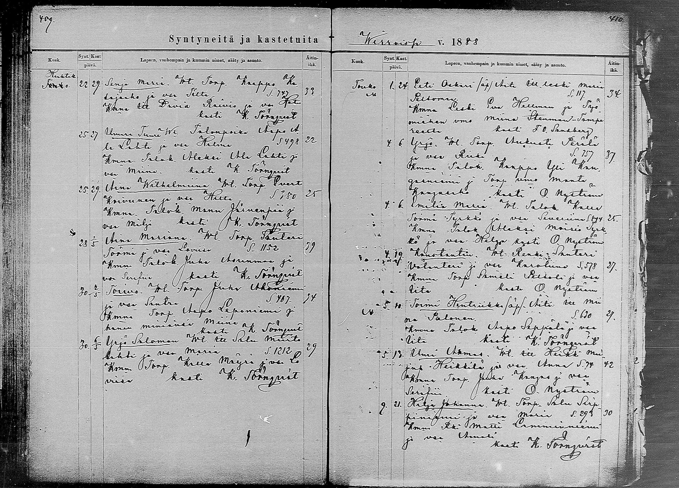 [ ../kirjat/Kirkonkirjat/virrat/syntyneet_1884-1889_mko27-31/kuvat/87.jpg ]