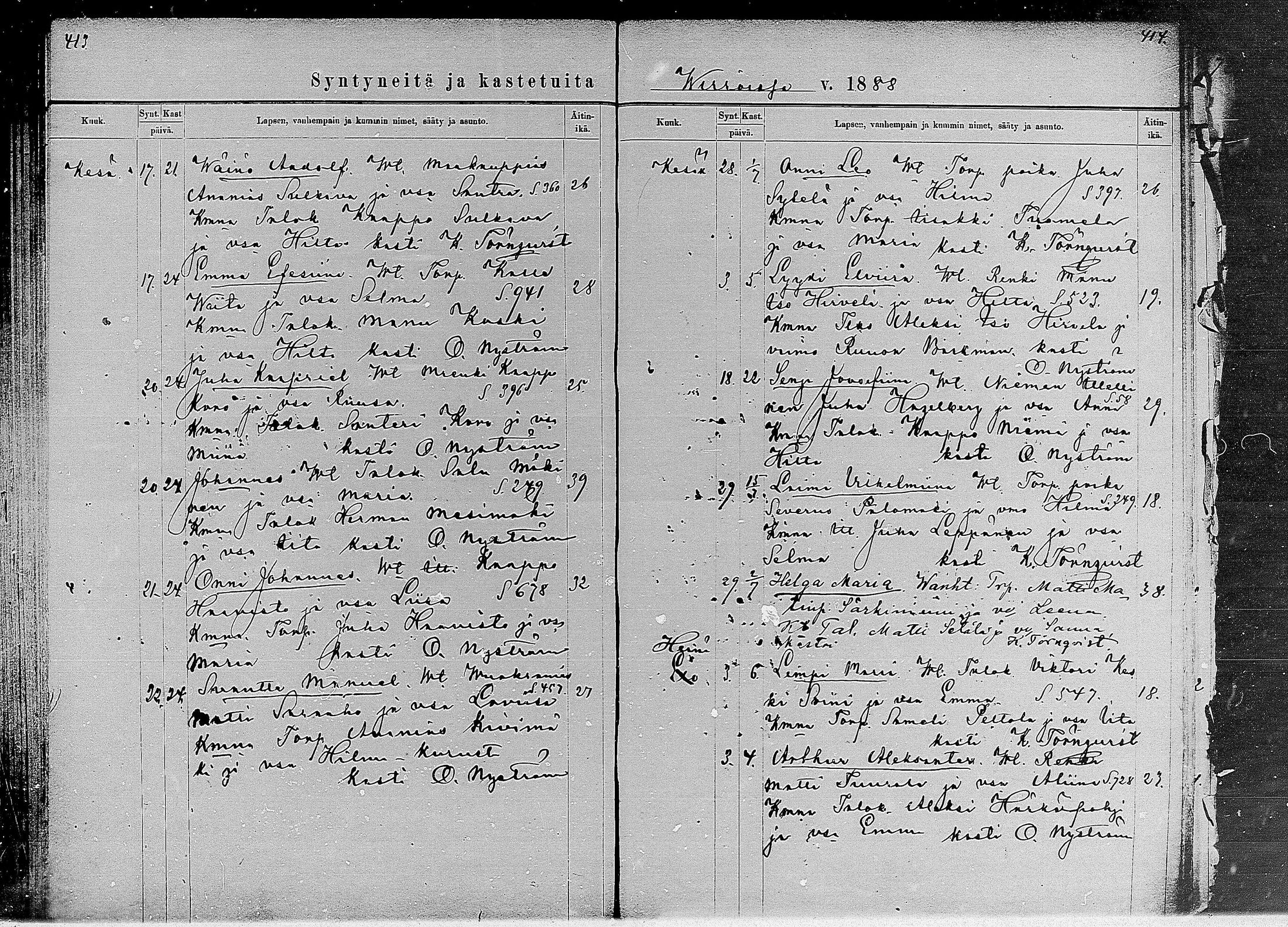 [ ../kirjat/Kirkonkirjat/virrat/syntyneet_1884-1889_mko27-31/kuvat/89.jpg ]