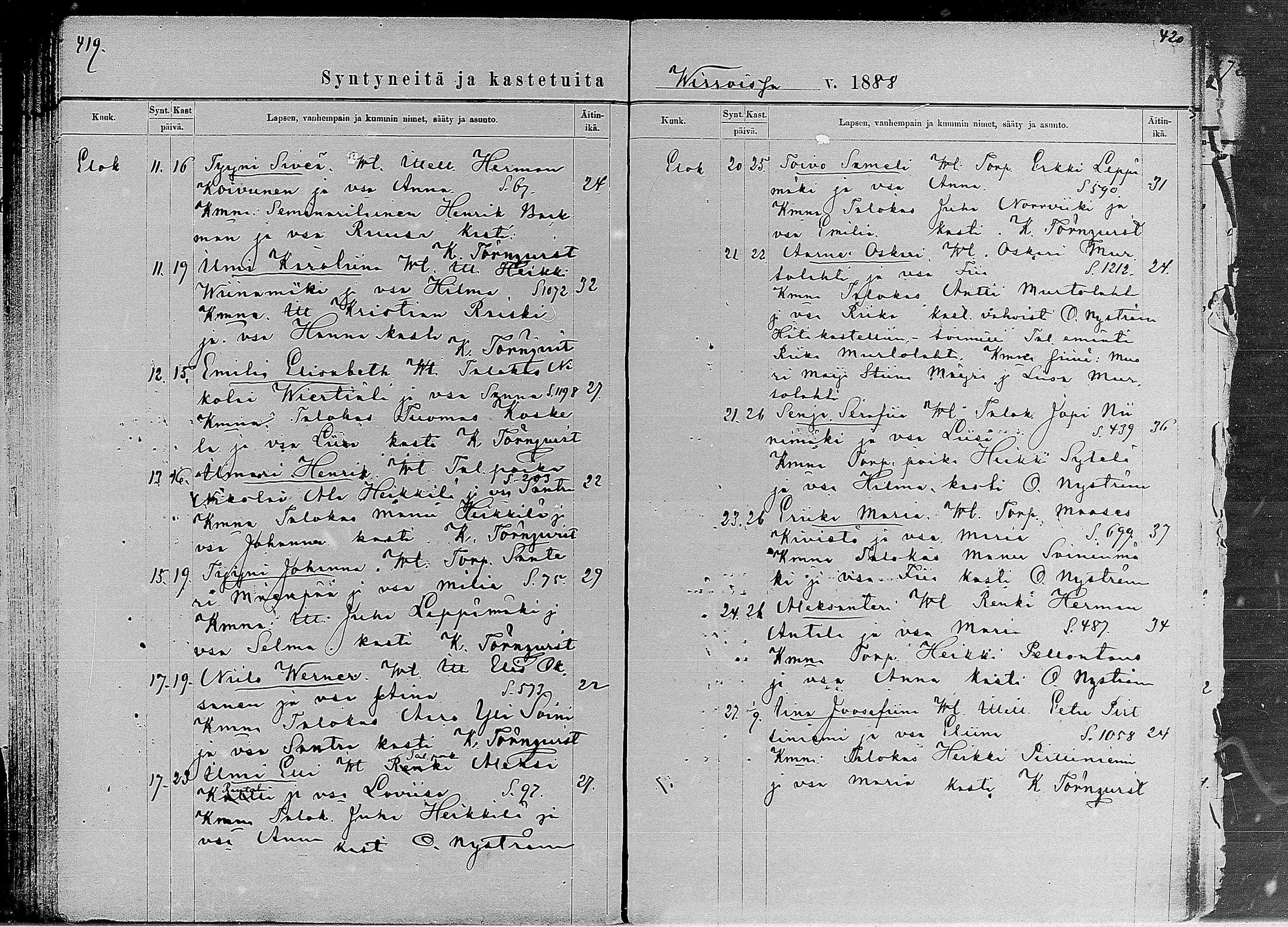[ ../kirjat/Kirkonkirjat/virrat/syntyneet_1884-1889_mko27-31/kuvat/92.jpg ]