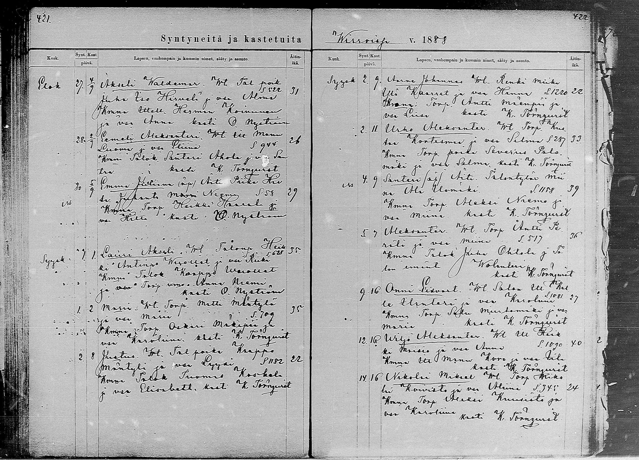 [ ../kirjat/Kirkonkirjat/virrat/syntyneet_1884-1889_mko27-31/kuvat/93.jpg ]