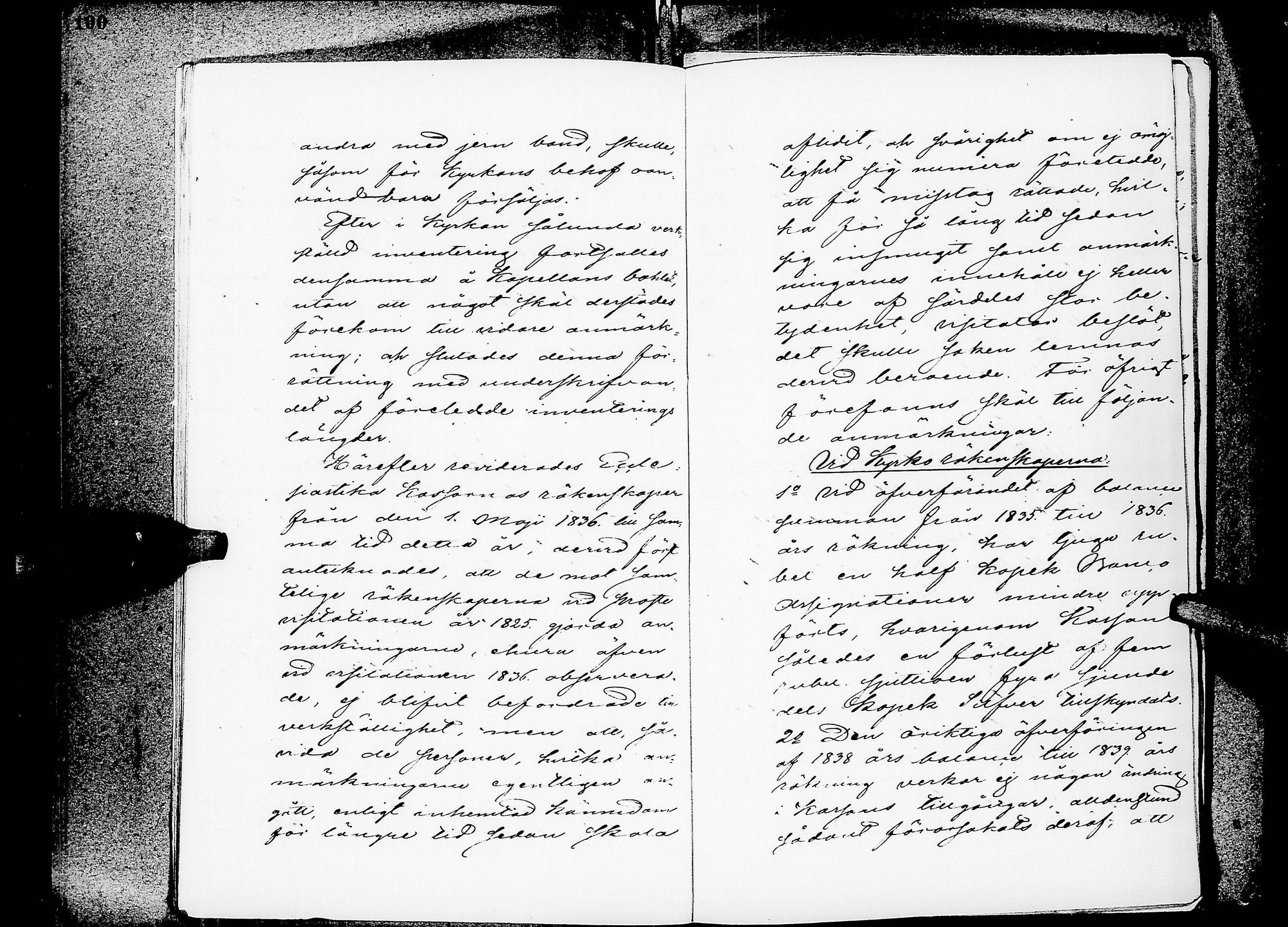 [ ../kirjat/Kirkonkirjat/virrat/tarkastuspoytakirjoja_1845-1855_uk503/kuvat/20.jpg ]