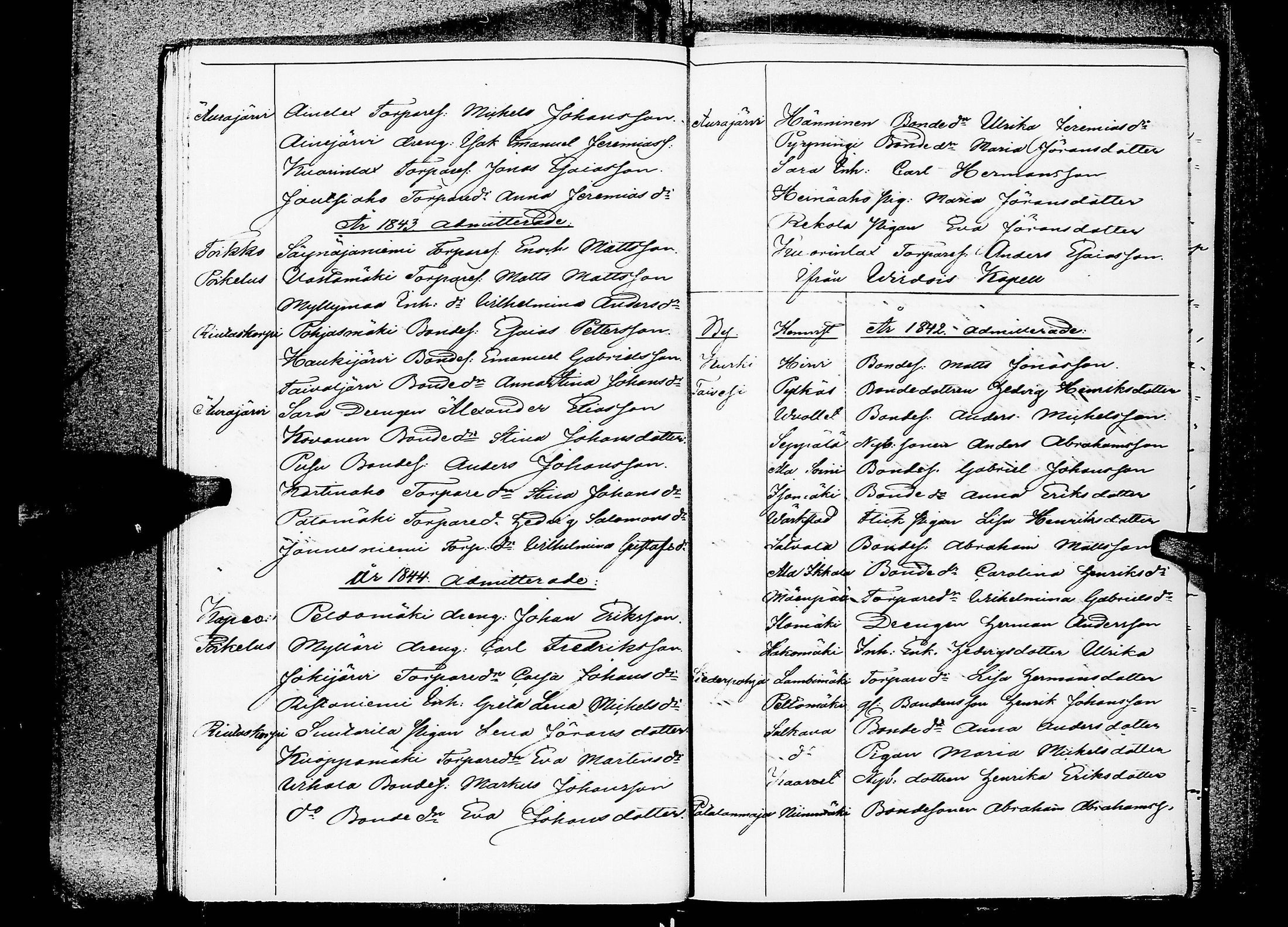 [ ../kirjat/Kirkonkirjat/virrat/tarkastuspoytakirjoja_1845-1855_uk503/kuvat/48.jpg ]