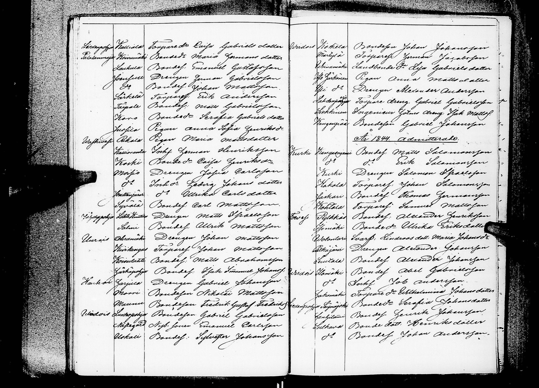 [ ../kirjat/Kirkonkirjat/virrat/tarkastuspoytakirjoja_1845-1855_uk503/kuvat/50.jpg ]