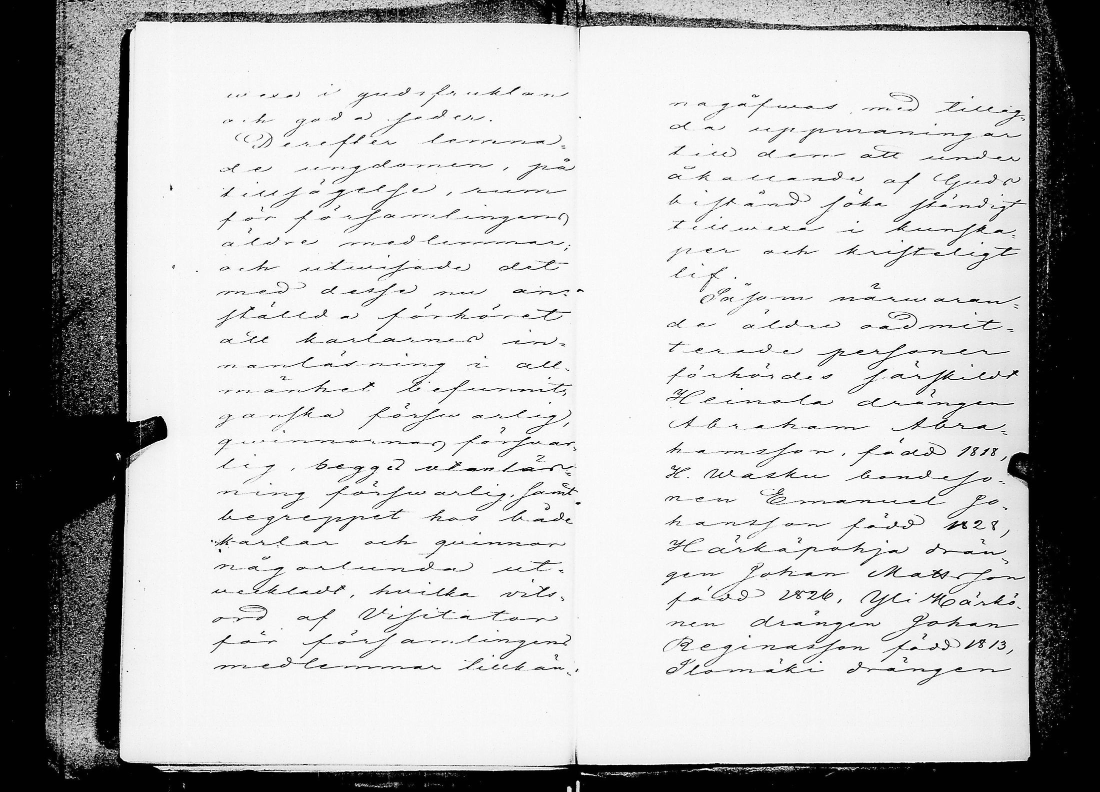 [ ../kirjat/Kirkonkirjat/virrat/tarkastuspoytakirjoja_1845-1855_uk503/kuvat/64.jpg ]