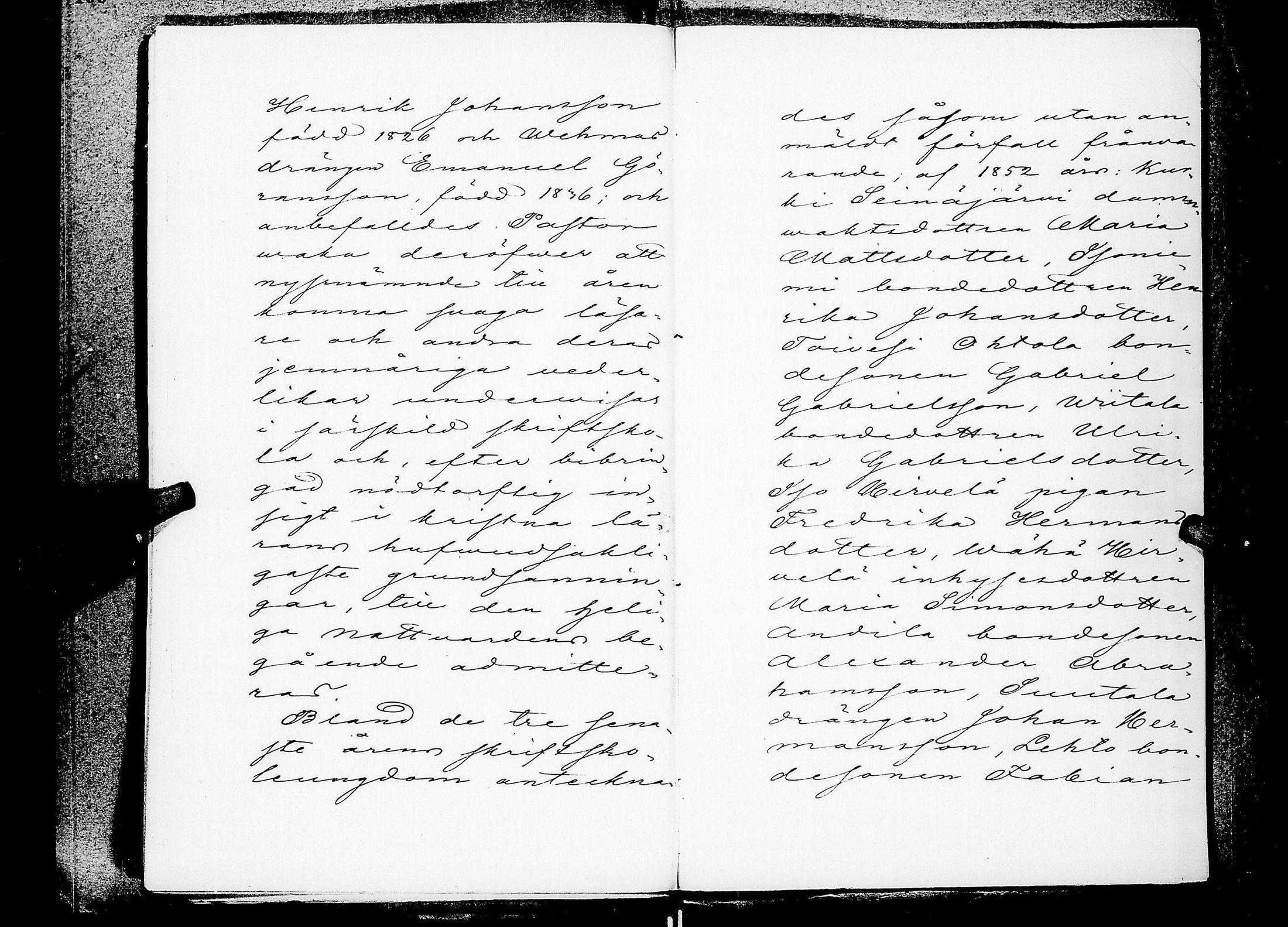 [ ../kirjat/Kirkonkirjat/virrat/tarkastuspoytakirjoja_1845-1855_uk503/kuvat/65.jpg ]