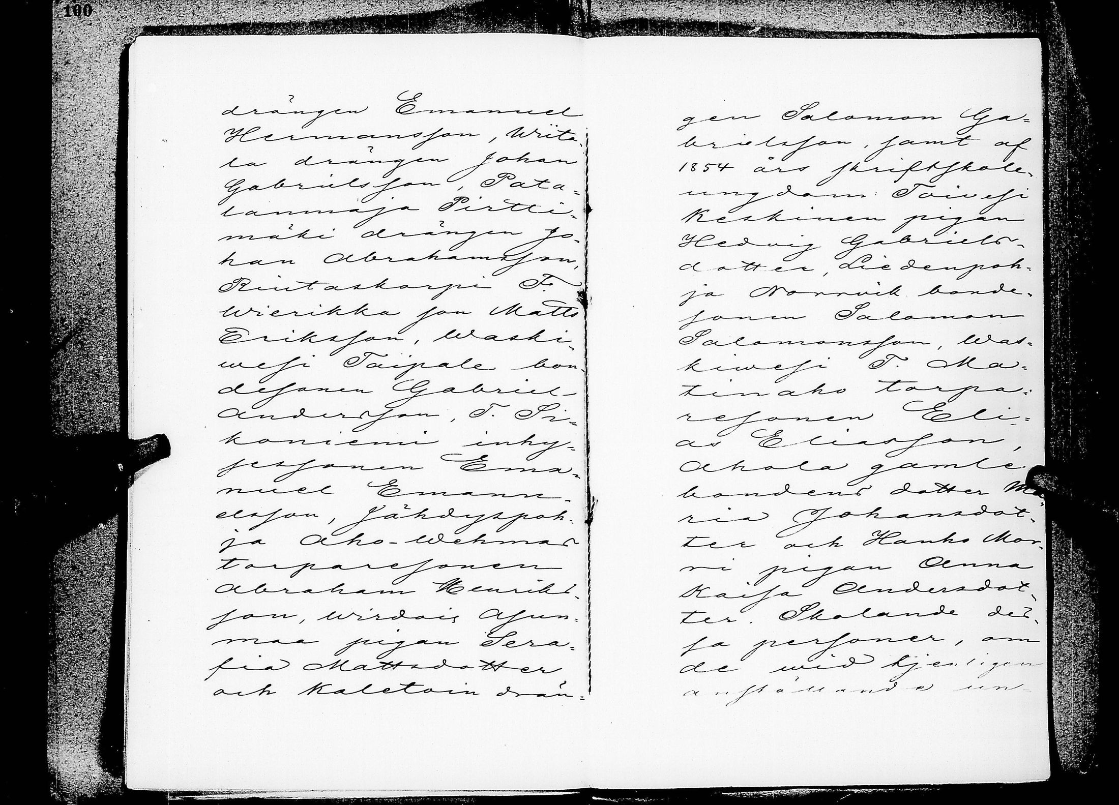 [ ../kirjat/Kirkonkirjat/virrat/tarkastuspoytakirjoja_1845-1855_uk503/kuvat/67.jpg ]