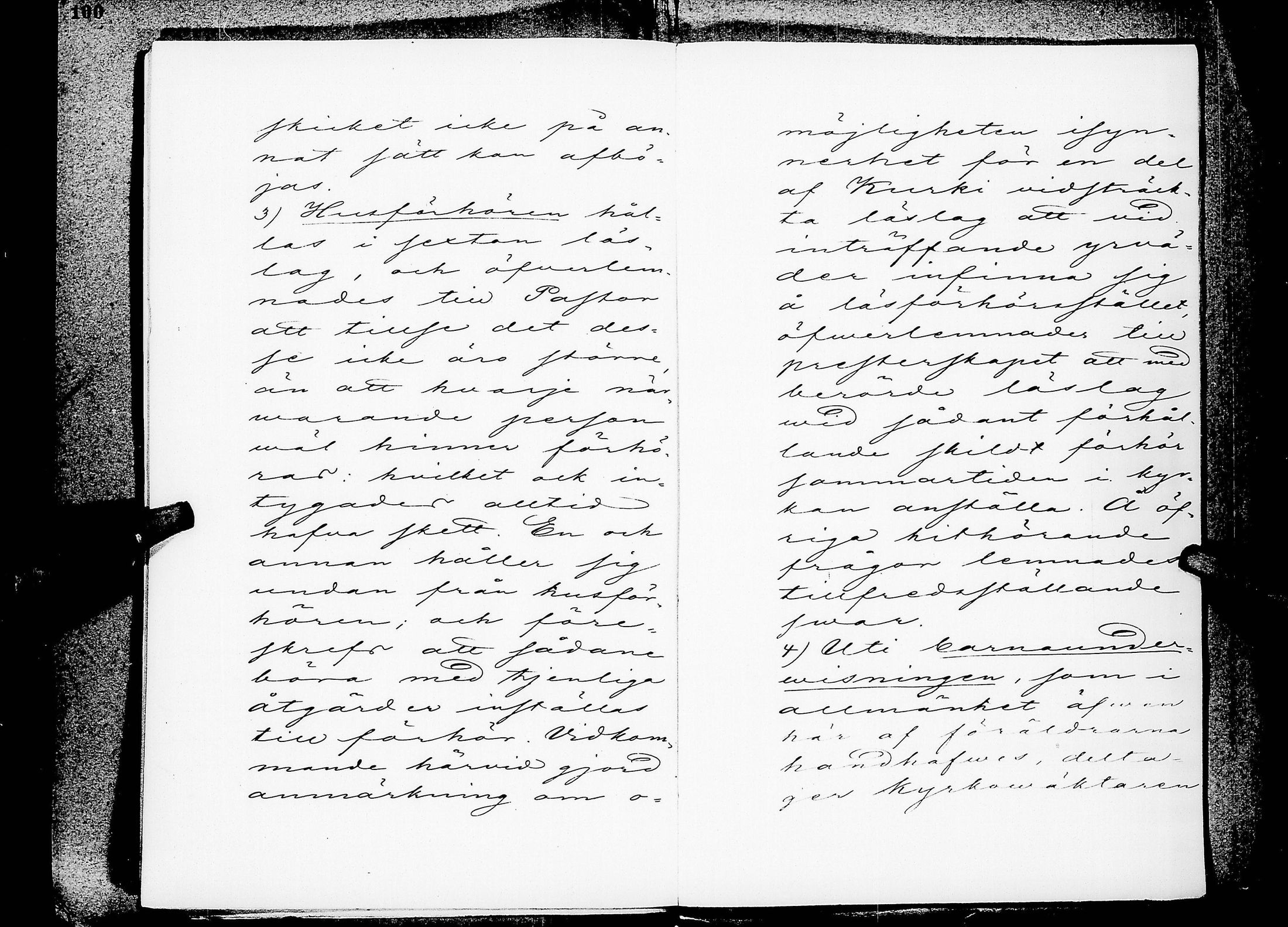 [ ../kirjat/Kirkonkirjat/virrat/tarkastuspoytakirjoja_1845-1855_uk503/kuvat/69.jpg ]